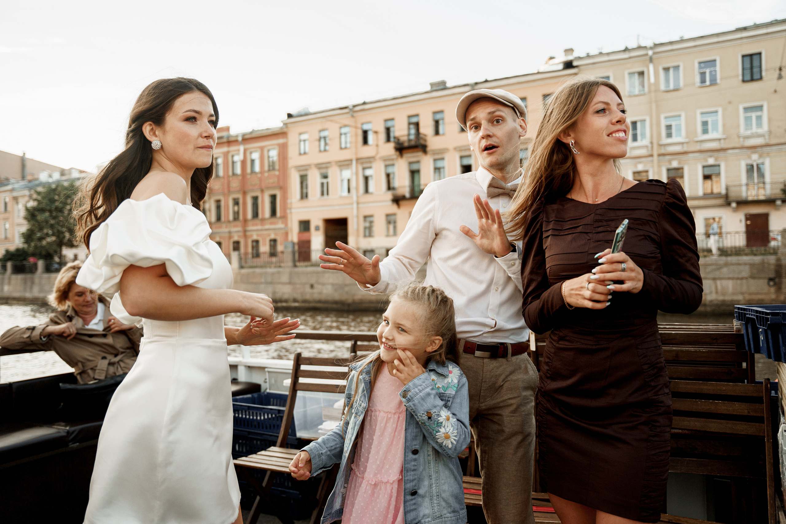 Никита и Аня. Жаркий Питер. Саша Потапкин Фотограф. Сочи, Екатеринбург, Москва