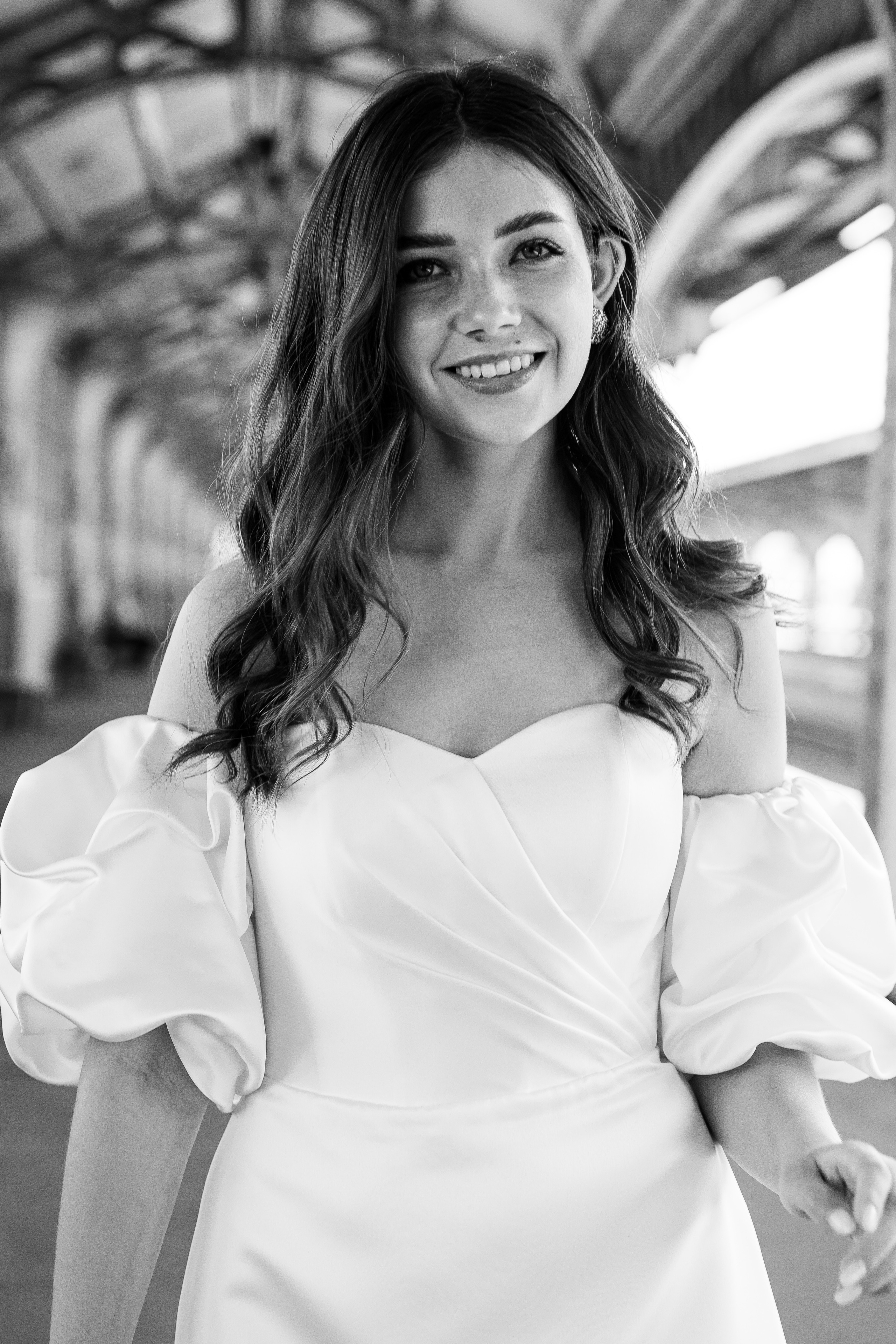 Никита и Аня. Жаркий Питер. Саша Потапкин Фотограф. Сочи, Екатеринбург, Москва