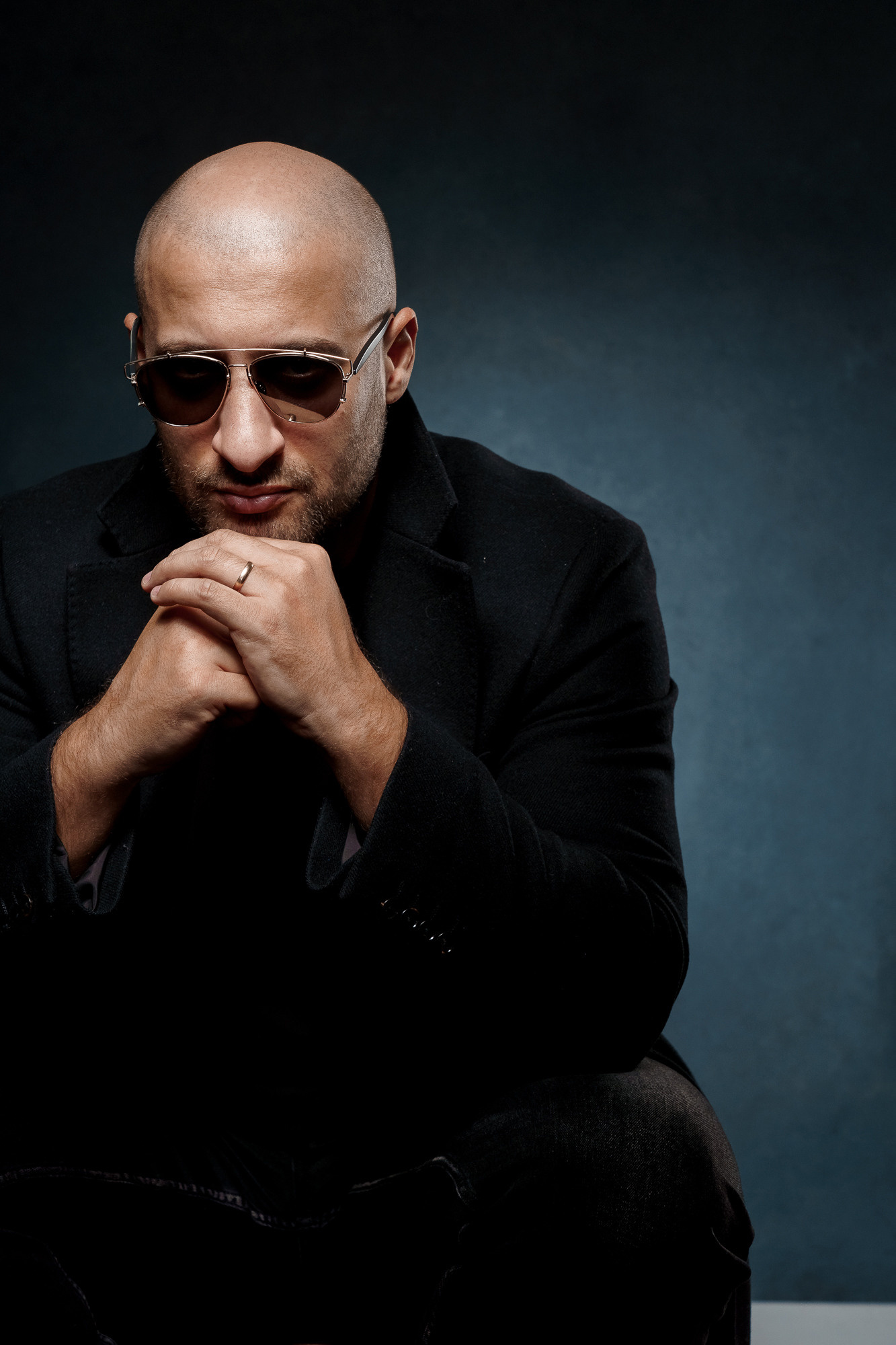 Пресеты, Комплект Studio. Саша Потапкин Фотограф. Сочи, Екатеринбург, Москва