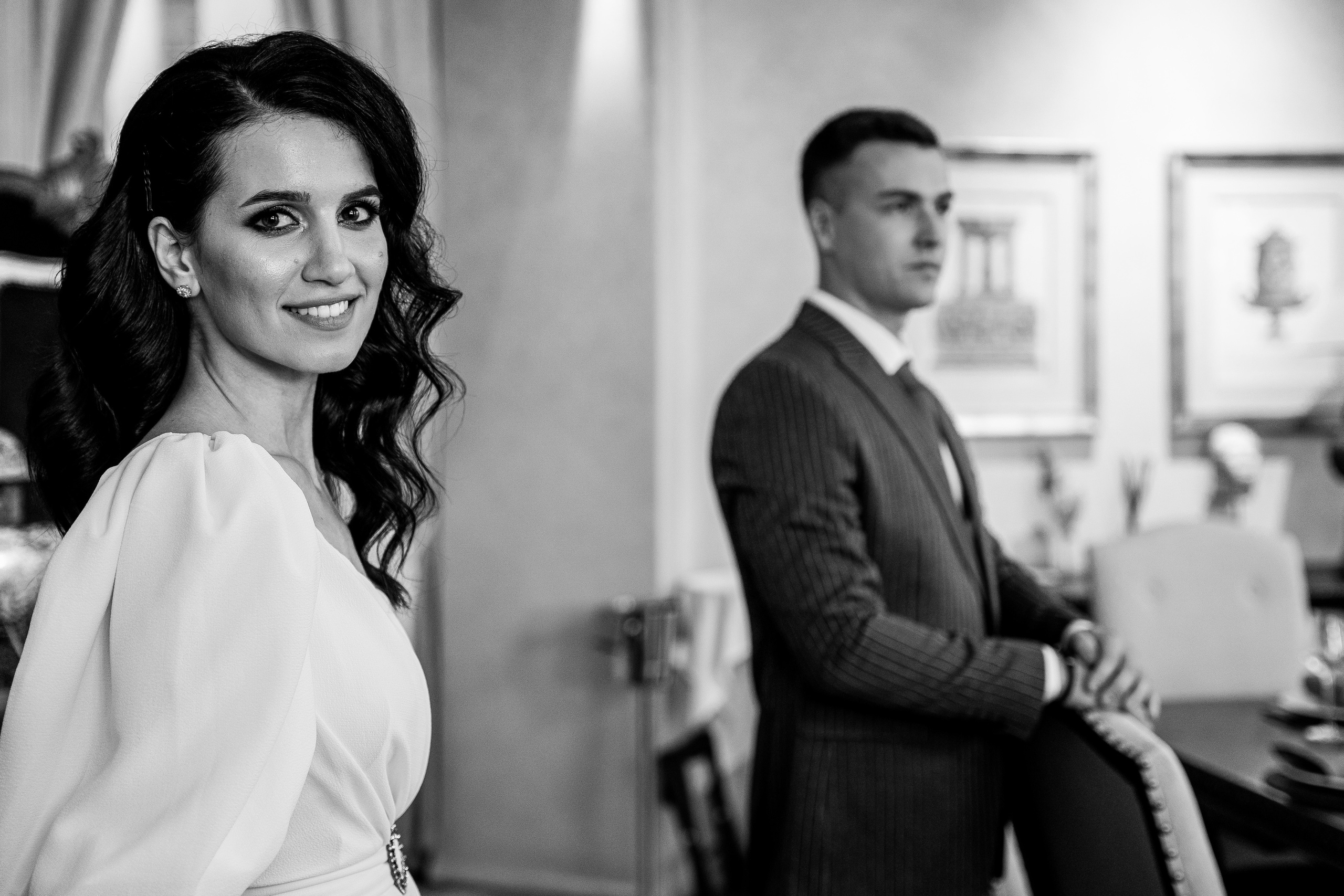 Саша и Татевик. Саша Потапкин Фотограф. Сочи, Екатеринбург, Москва