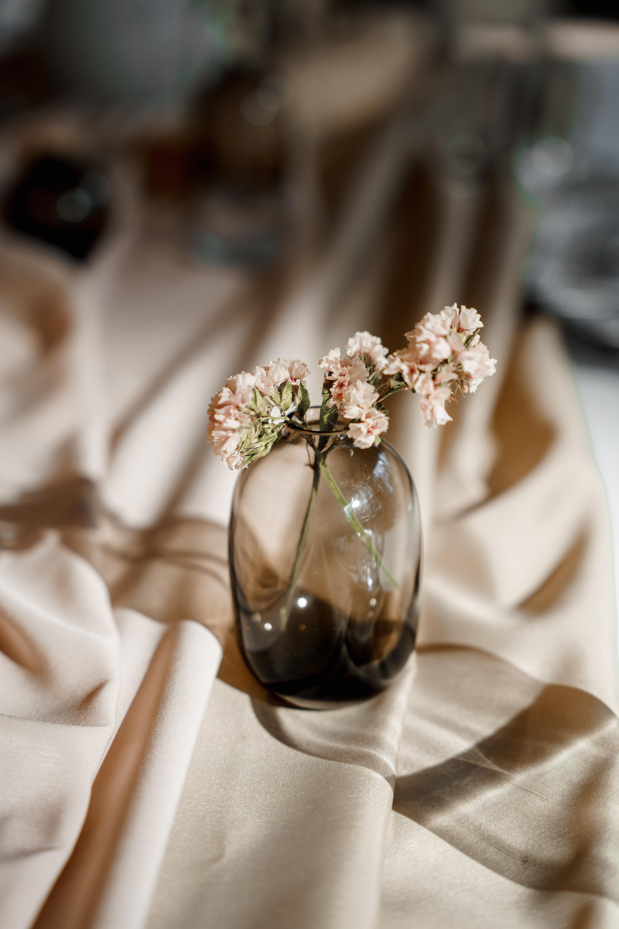 Свадьба Жени и Вали. Саша Потапкин Фотограф. Сочи, Екатеринбург, Москва