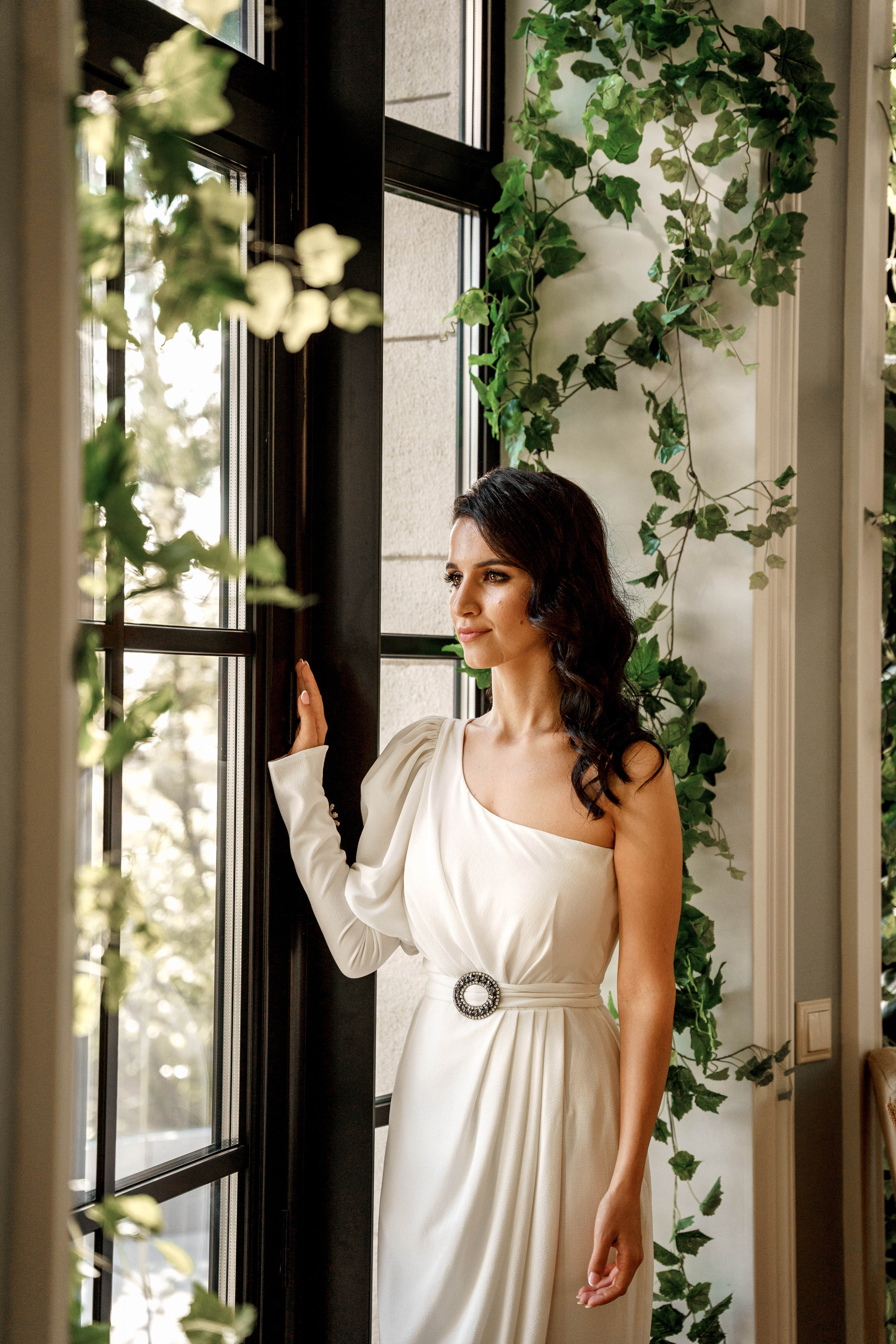 Саша и Татевик. Саша Потапкин Фотограф. Сочи, Екатеринбург, Москва