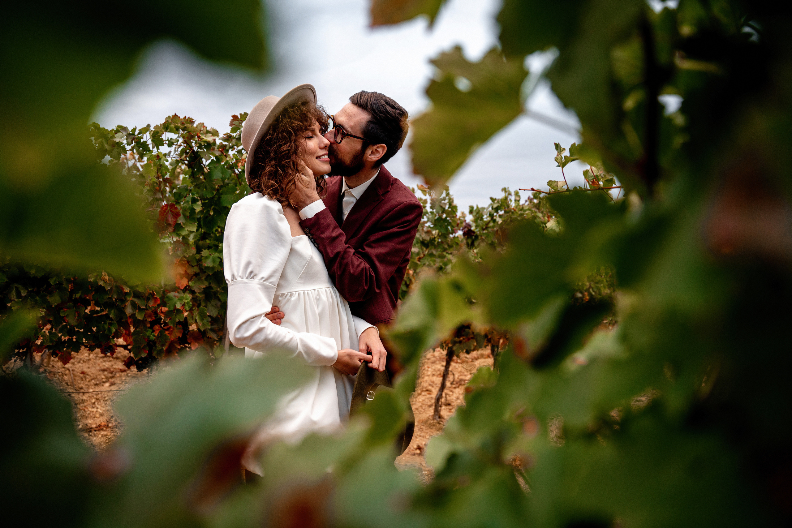 Саша и Кирилл. Da Genova alla Toscana. Саша Потапкин Фотограф. Сочи, Екатеринбург, Москва