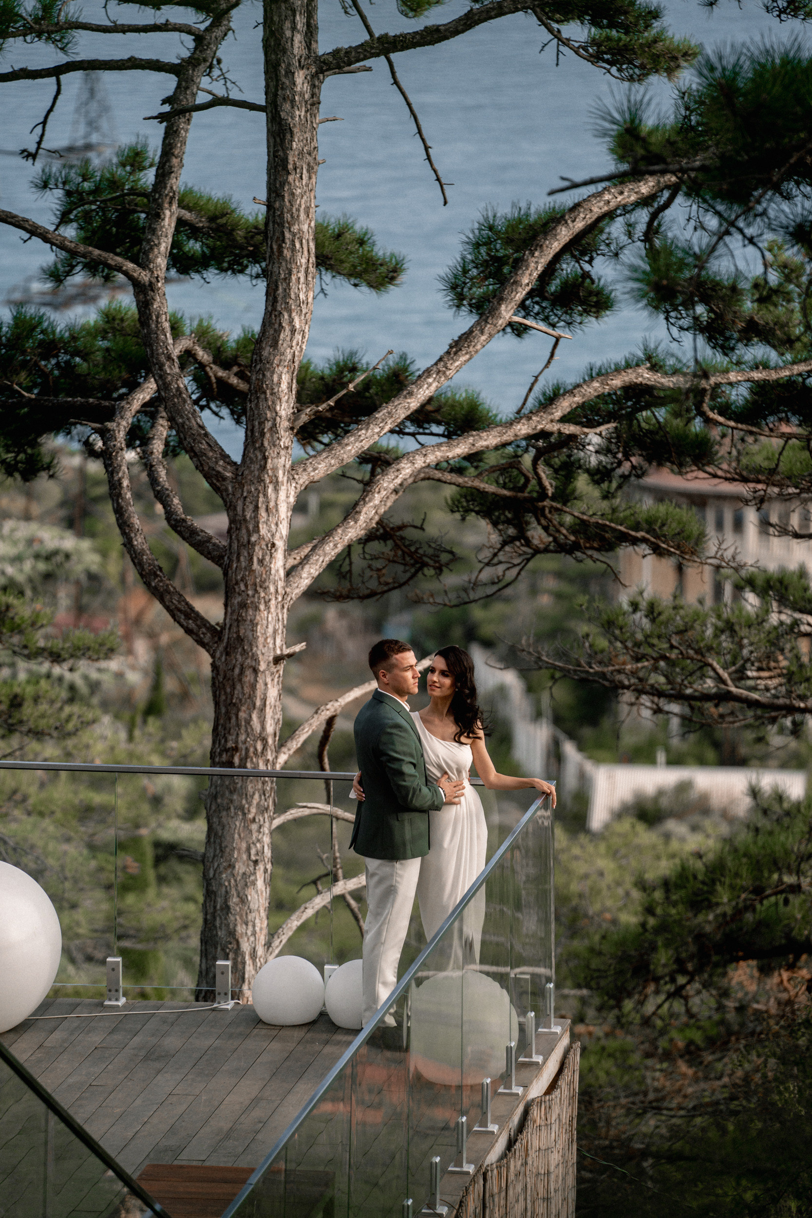 Пресеты, Crimea. Саша Потапкин Фотограф. Сочи, Екатеринбург, Москва