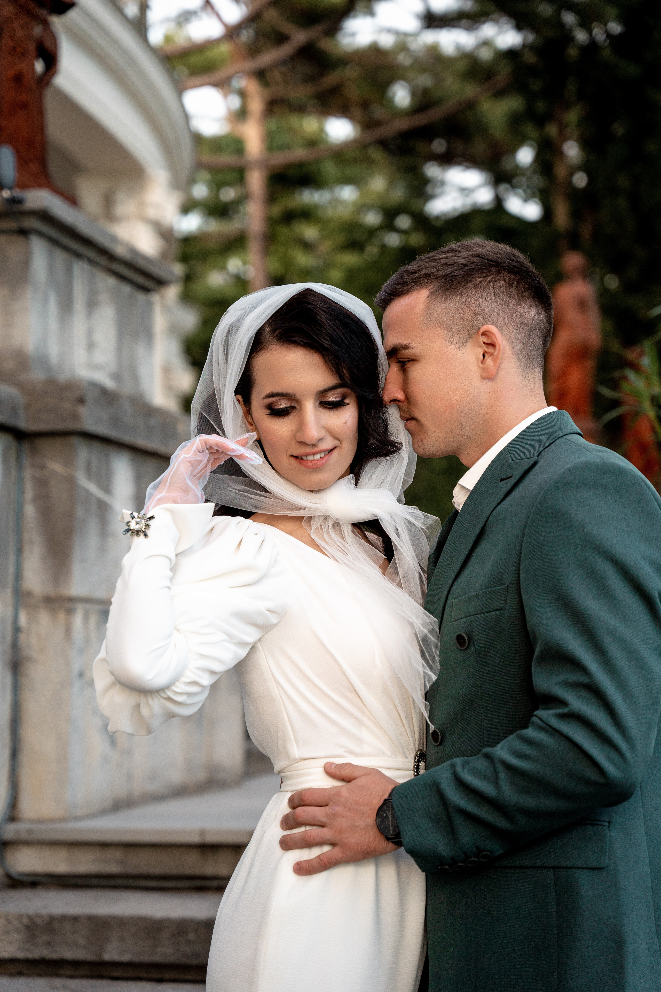 Саша и Татевик. Саша Потапкин Фотограф. Сочи, Екатеринбург, Москва