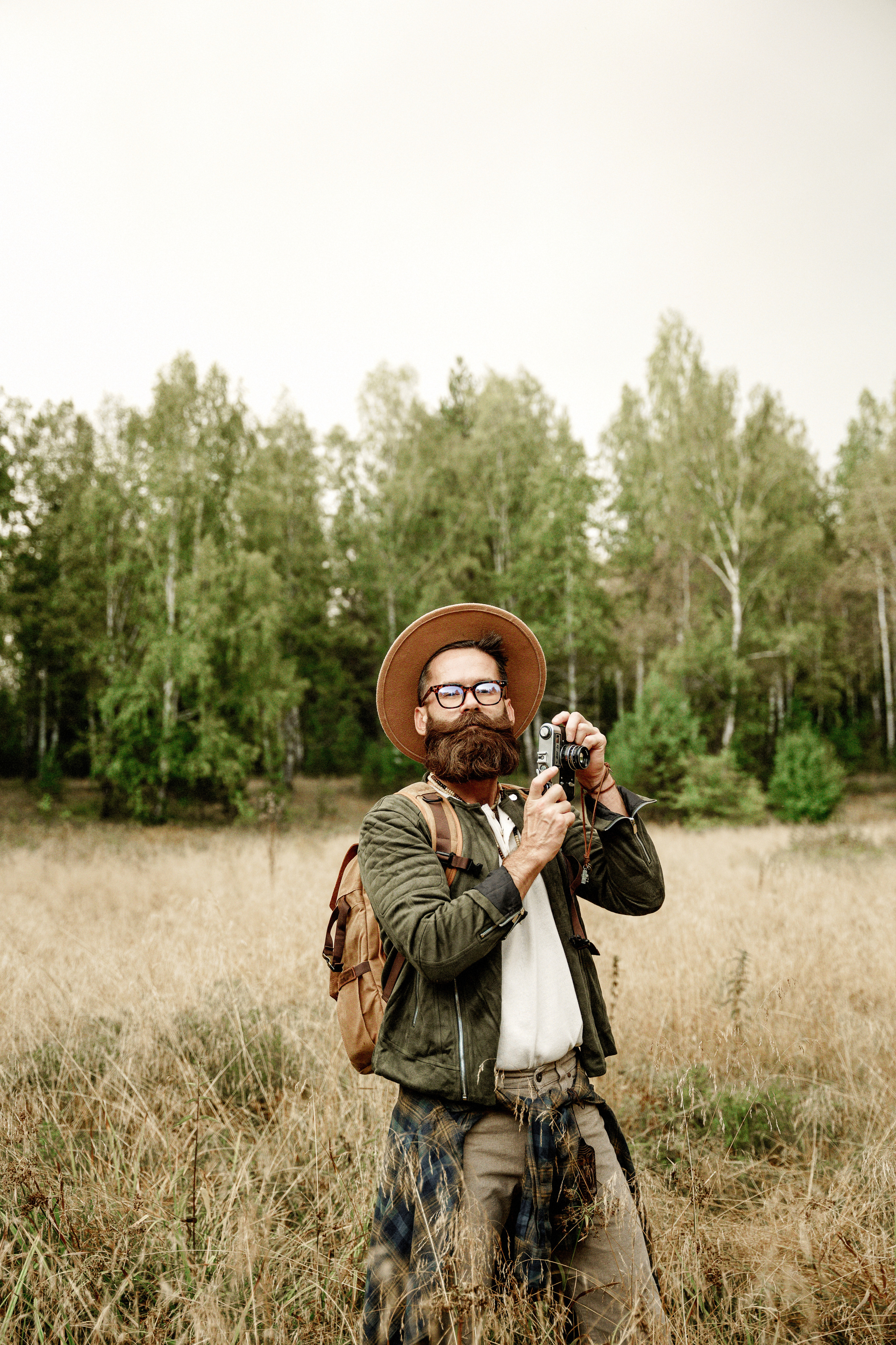 Wowa Traveler. Саша Потапкин Фотограф. Сочи, Екатеринбург, Москва