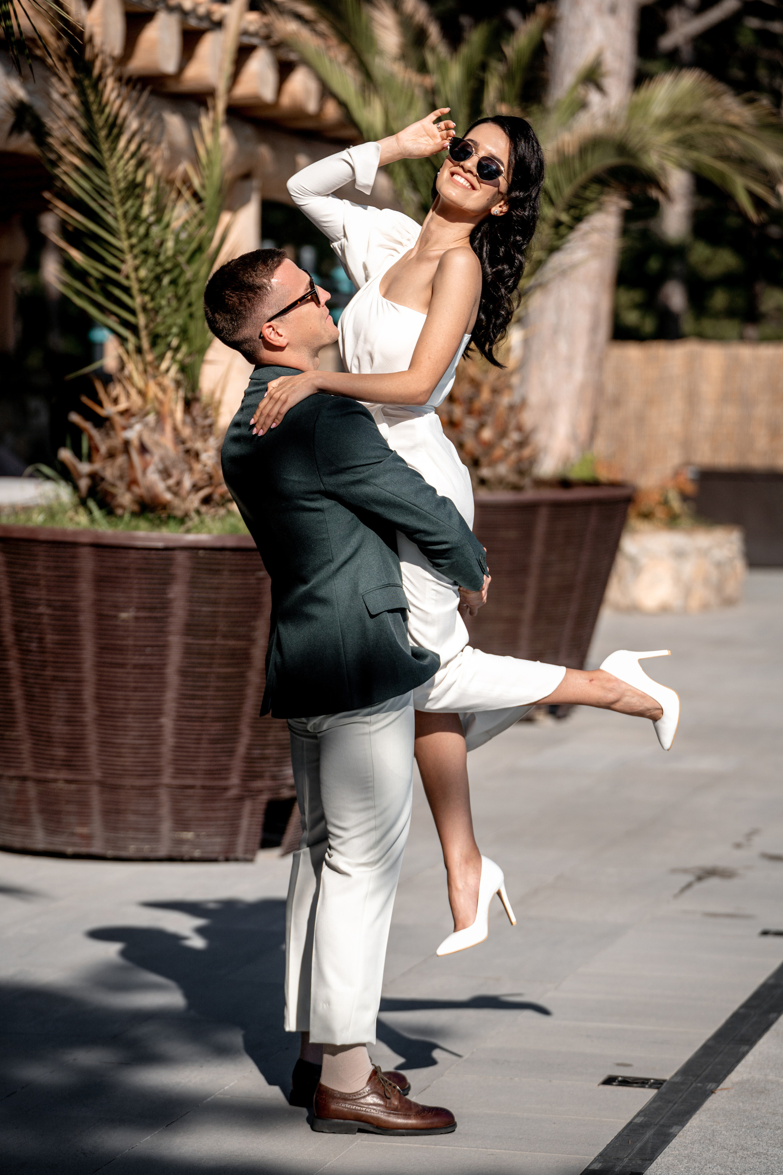 Саша и Татевик. Саша Потапкин Фотограф. Сочи, Екатеринбург, Москва