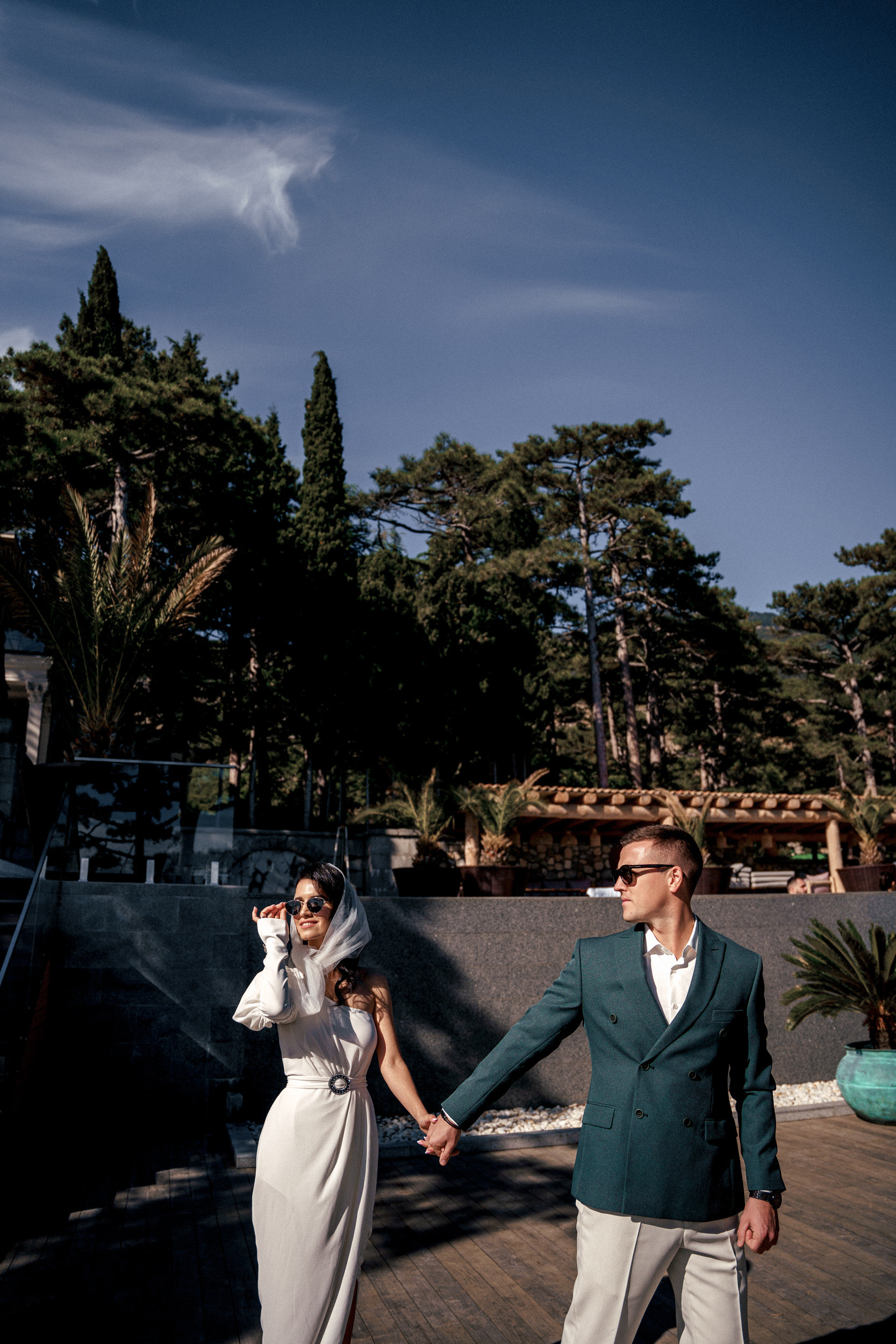 Пресеты, Crimea. Саша Потапкин Фотограф. Сочи, Екатеринбург, Москва