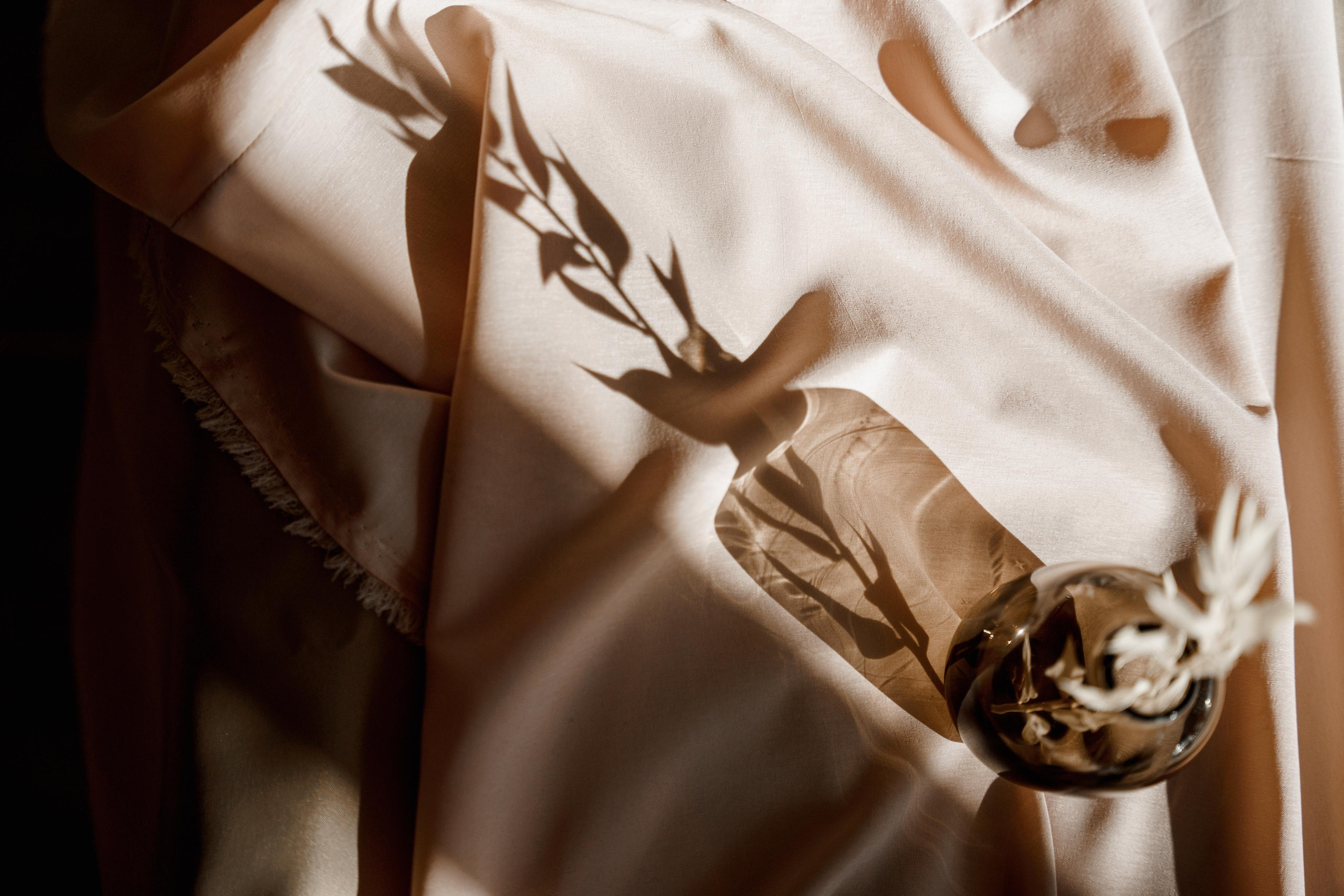 Свадьба Жени и Вали. Саша Потапкин Фотограф. Сочи, Екатеринбург, Москва