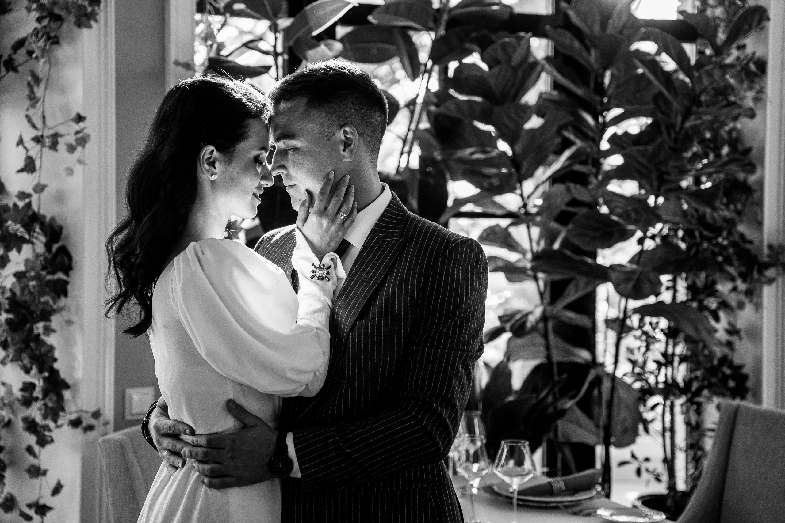 Саша и Татевик. Саша Потапкин Фотограф. Сочи, Екатеринбург, Москва