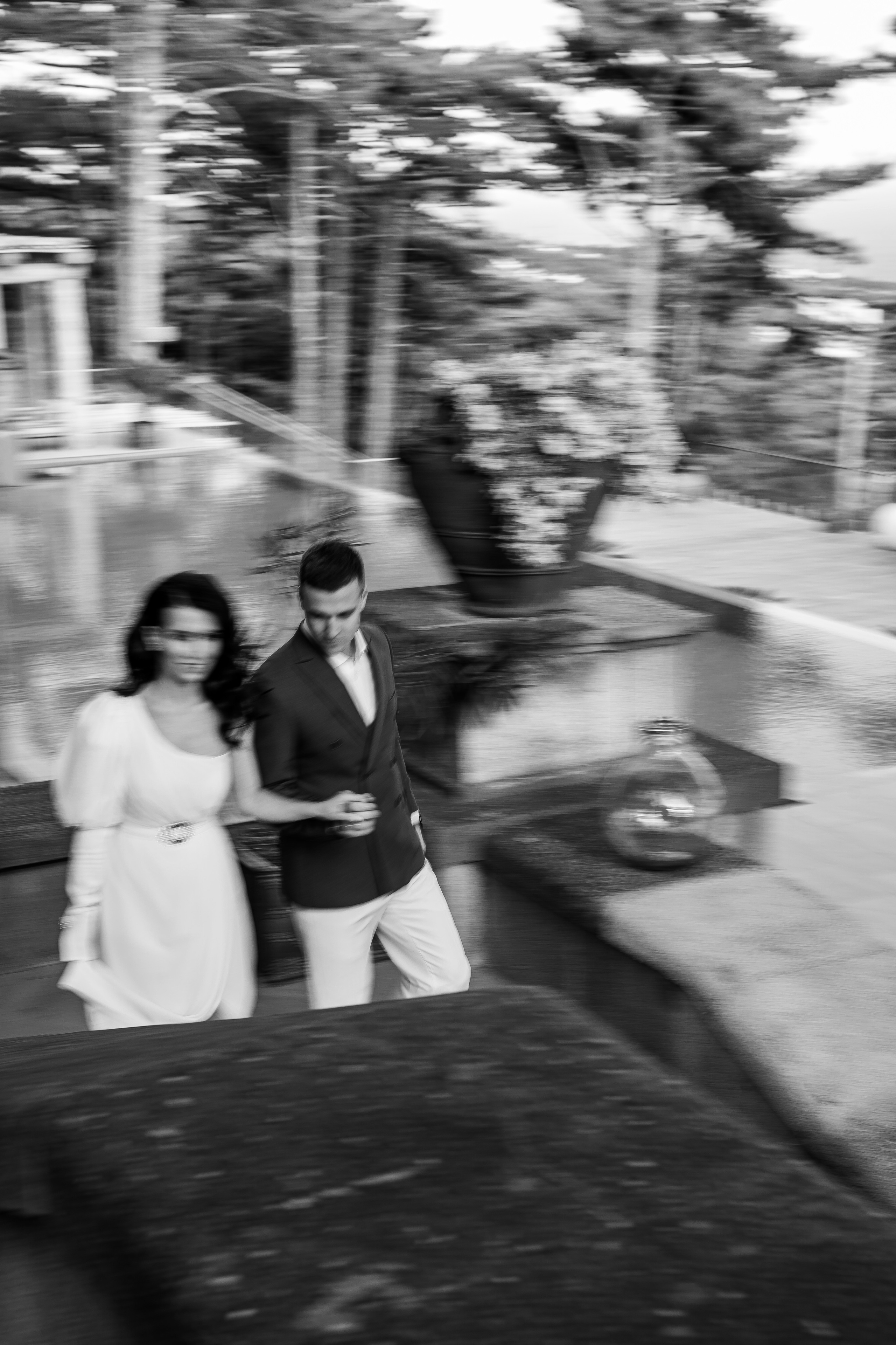 Саша и Татевик. Саша Потапкин Фотограф. Сочи, Екатеринбург, Москва