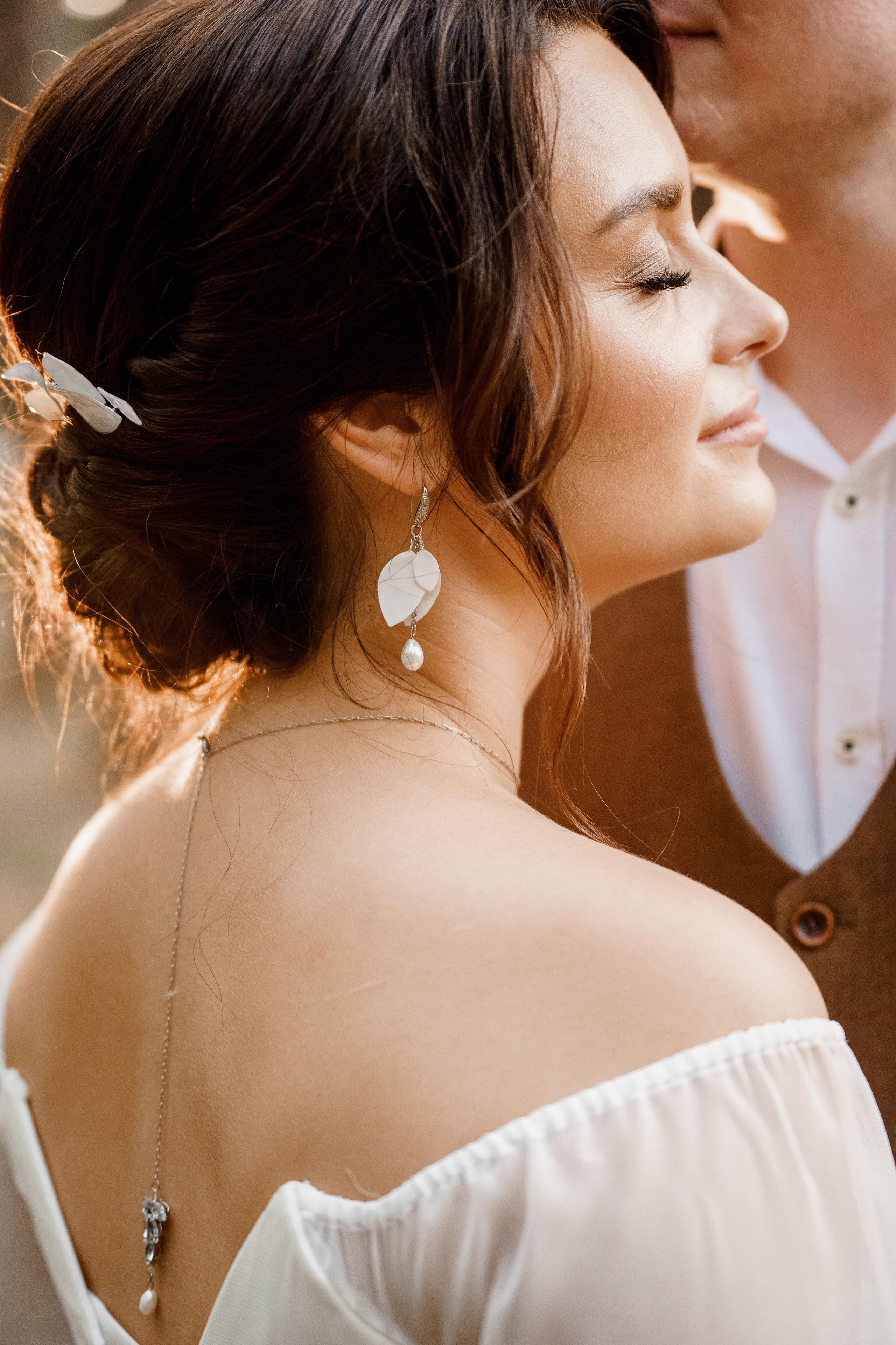 Свадьба Жени и Вали. Саша Потапкин Фотограф. Сочи, Екатеринбург, Москва