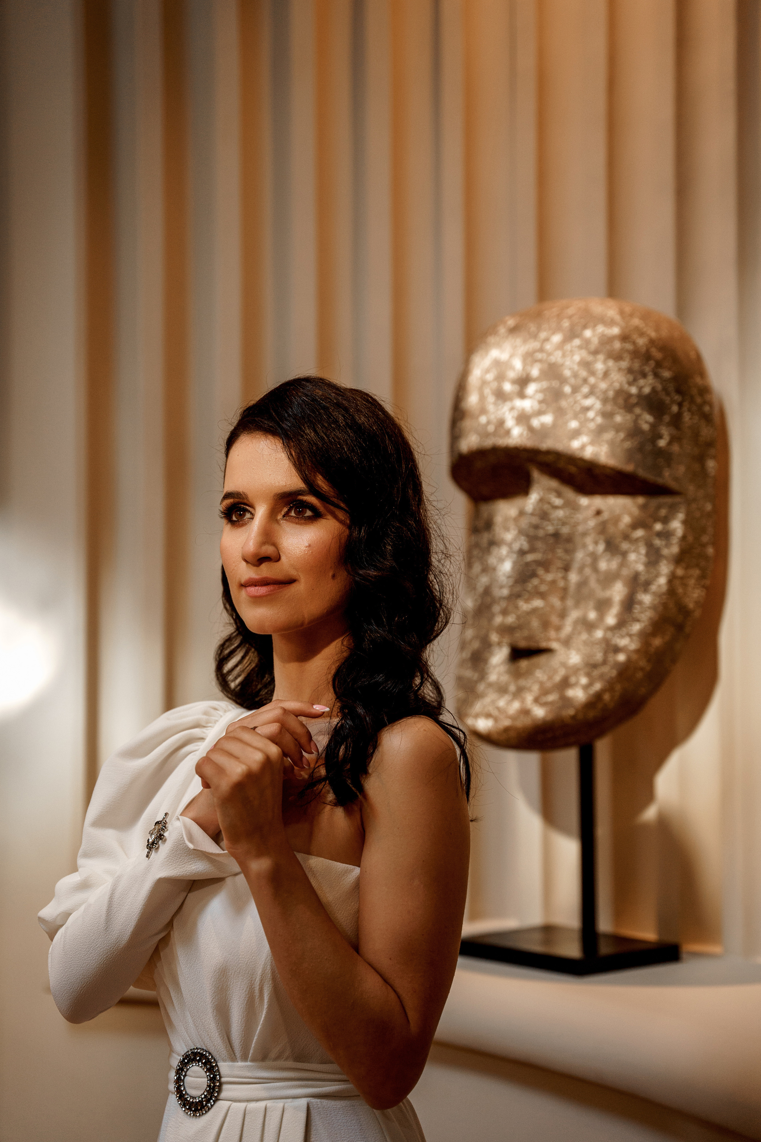 Саша и Татевик. Саша Потапкин Фотограф. Сочи, Екатеринбург, Москва