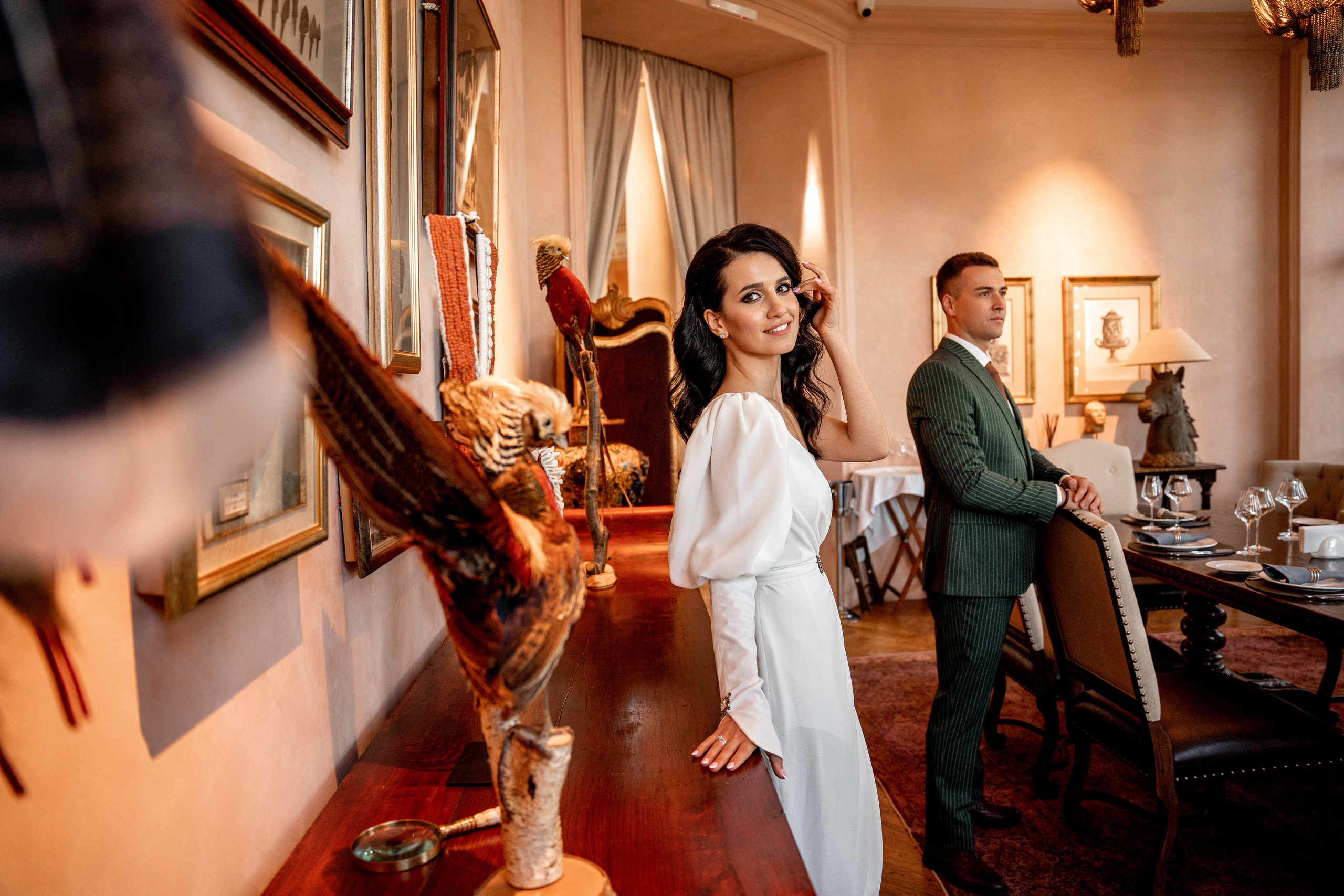 Саша и Татевик. Саша Потапкин Фотограф. Сочи, Екатеринбург, Москва