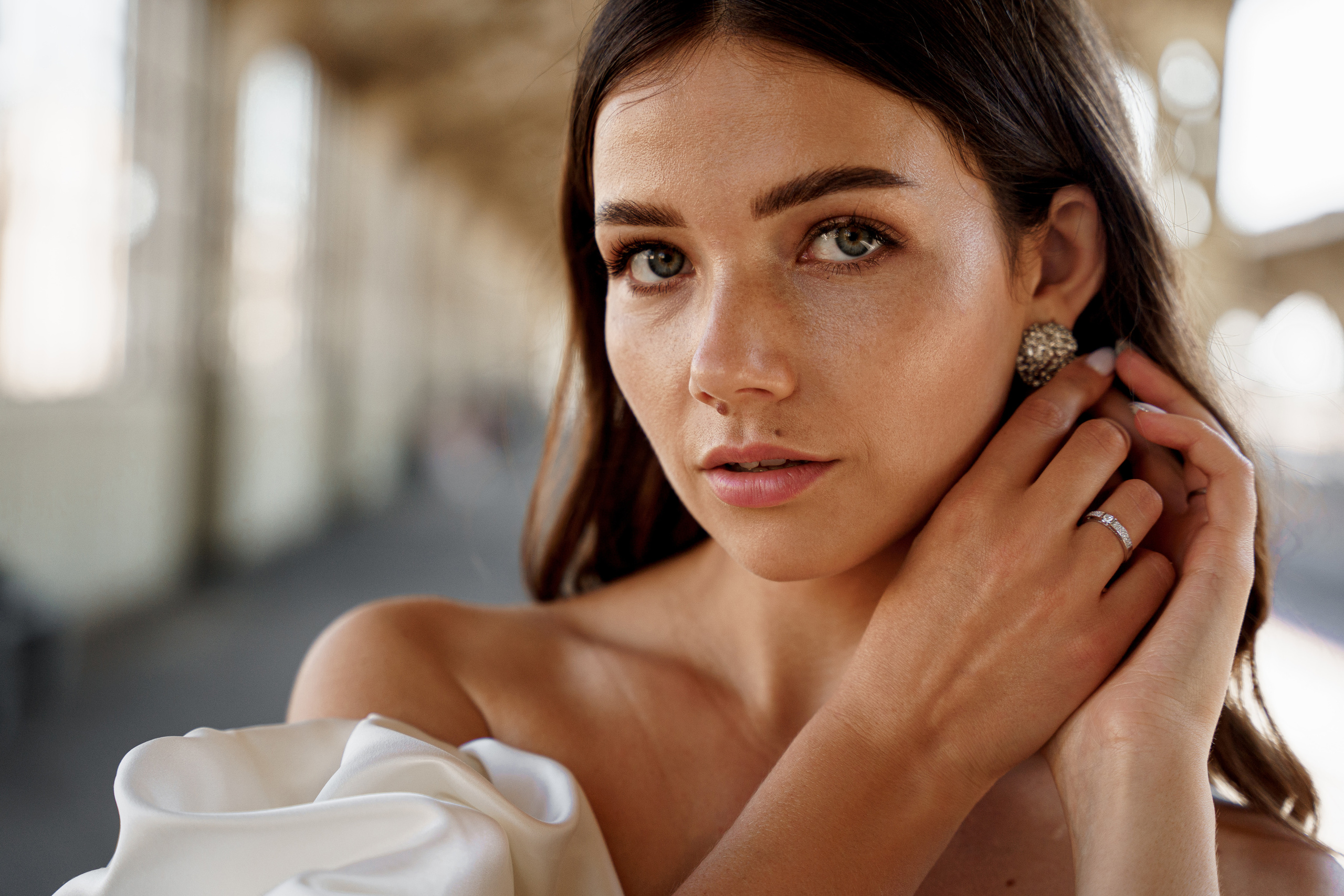 Никита и Аня. Жаркий Питер. Саша Потапкин Фотограф. Сочи, Екатеринбург, Москва