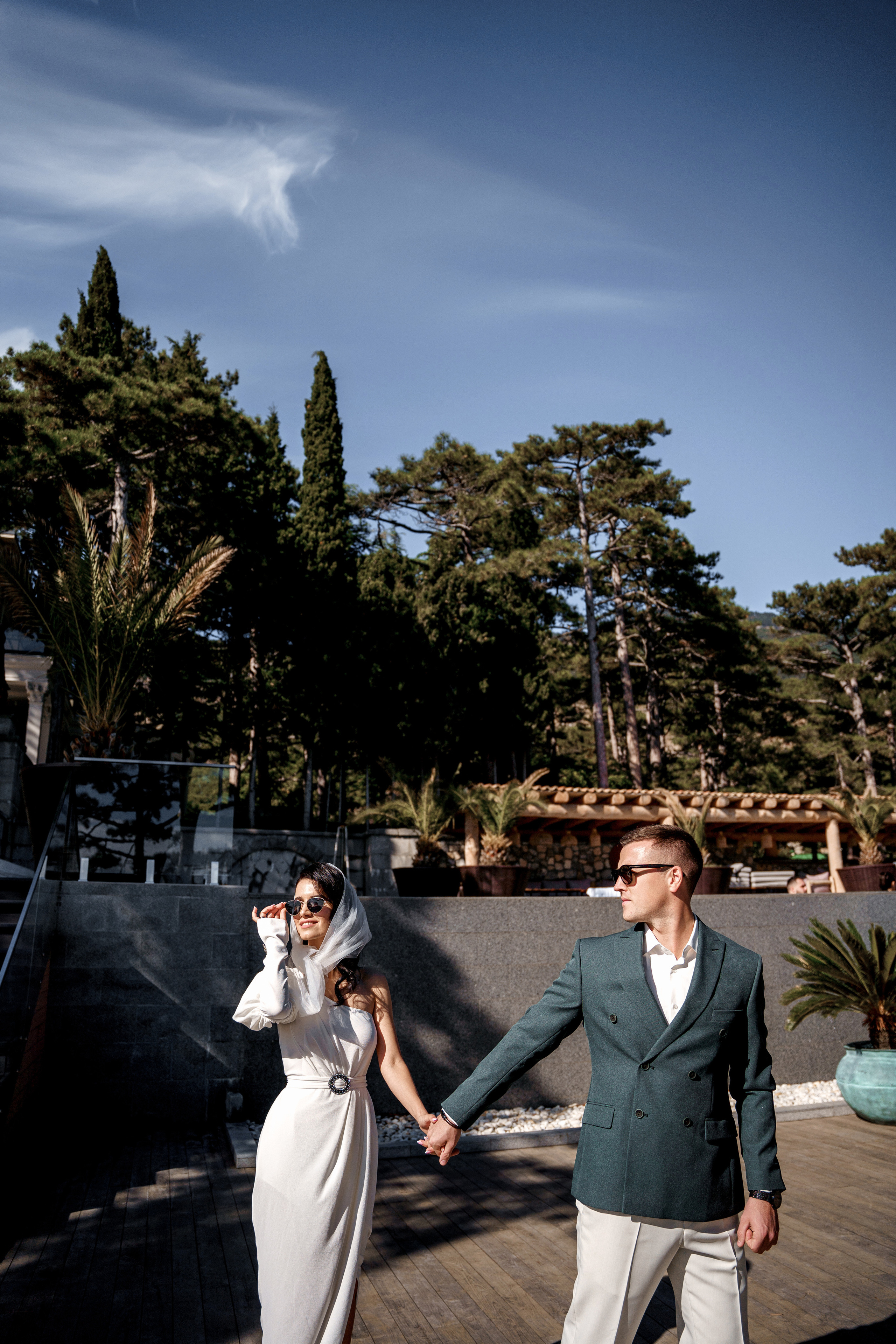 Саша и Татевик. Саша Потапкин Фотограф. Сочи, Екатеринбург, Москва