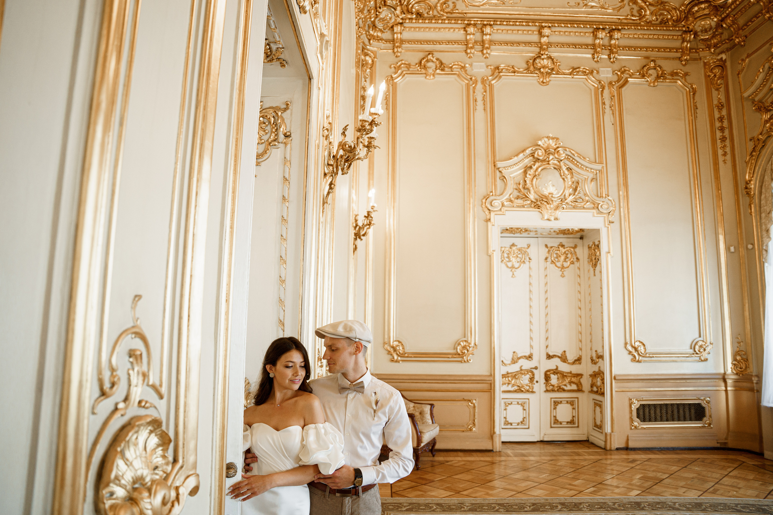 Никита и Аня. Жаркий Питер. Саша Потапкин Фотограф. Сочи, Екатеринбург, Москва