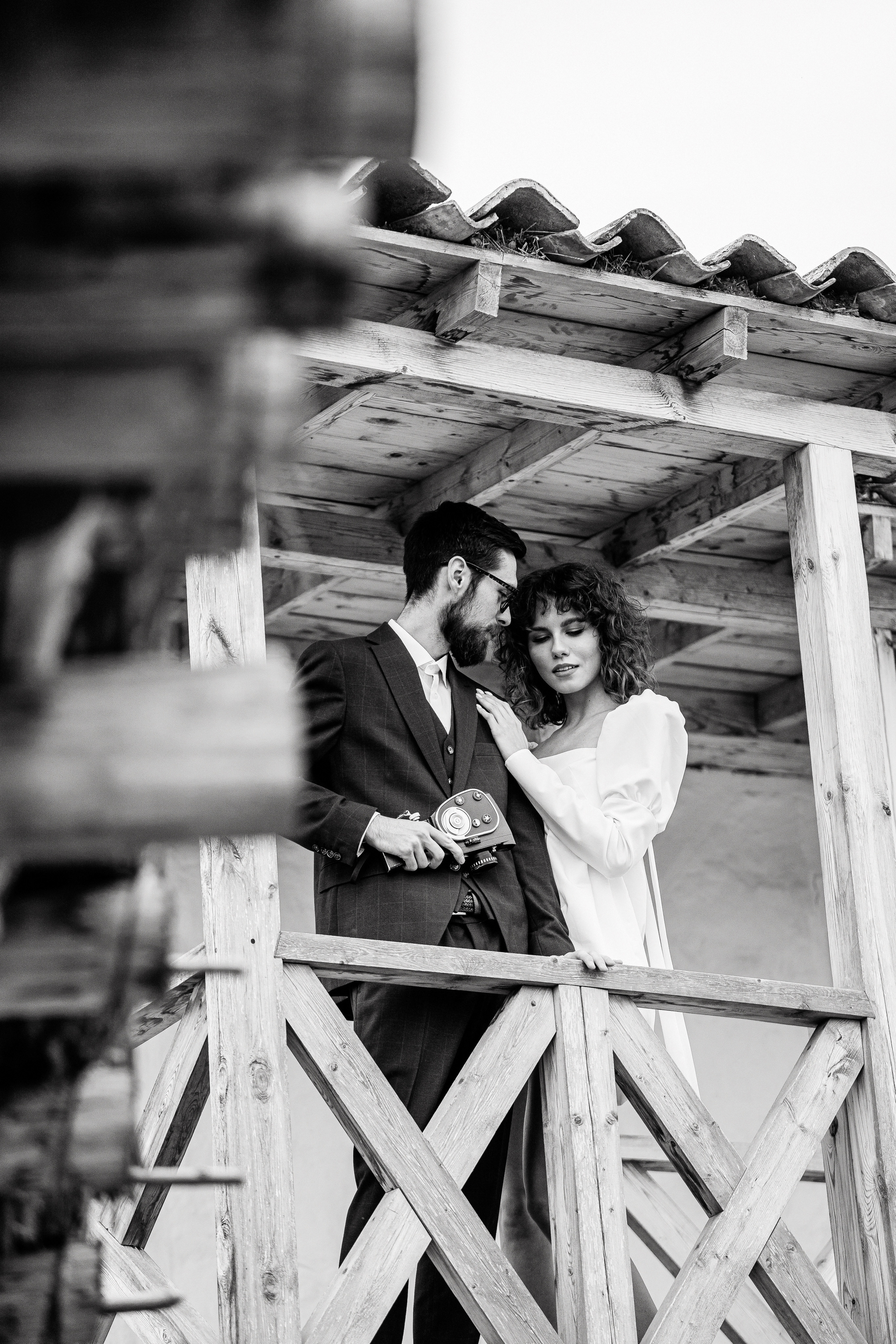 Саша и Кирилл. Da Genova alla Toscana. Саша Потапкин Фотограф. Сочи, Екатеринбург, Москва