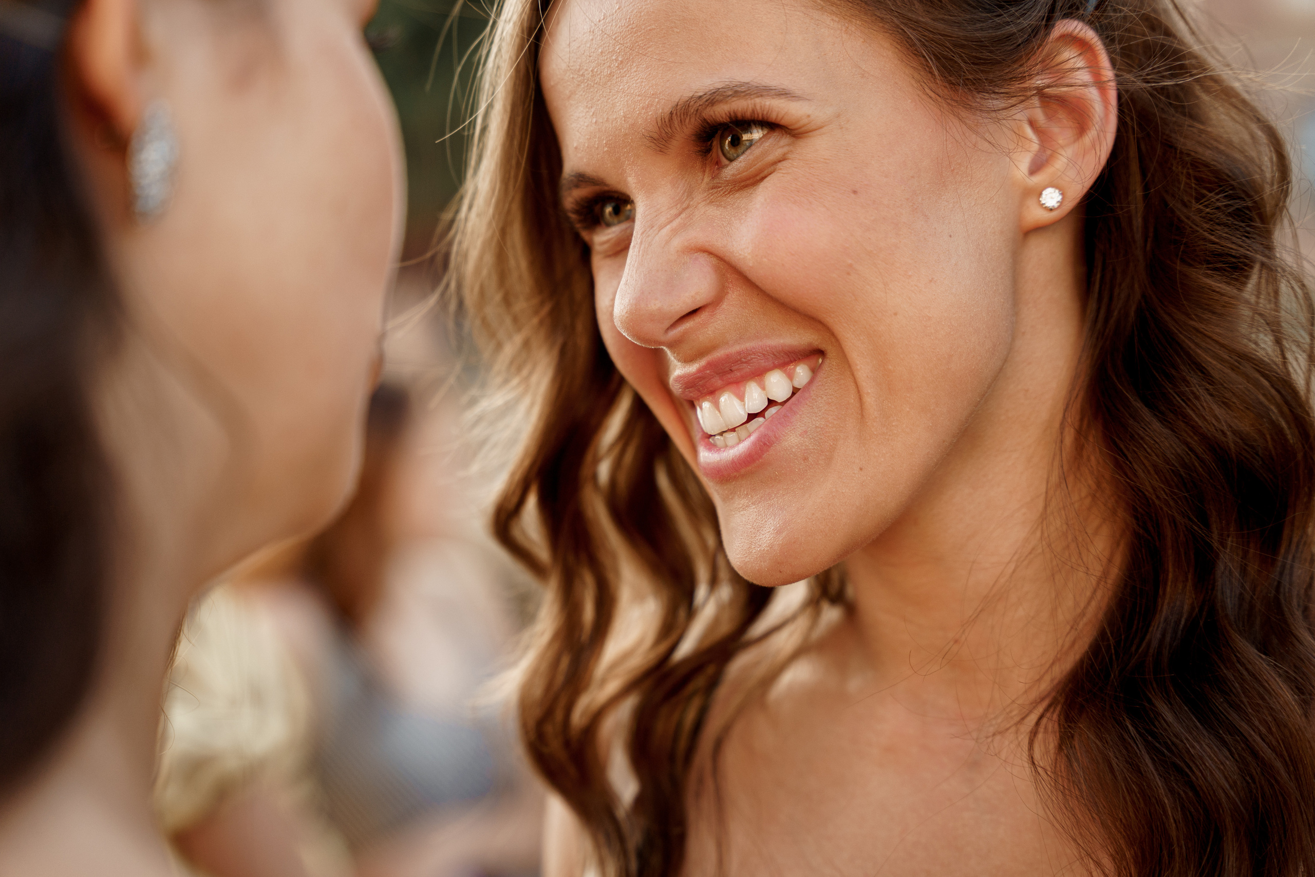 Никита и Аня. Жаркий Питер. Саша Потапкин Фотограф. Сочи, Екатеринбург, Москва