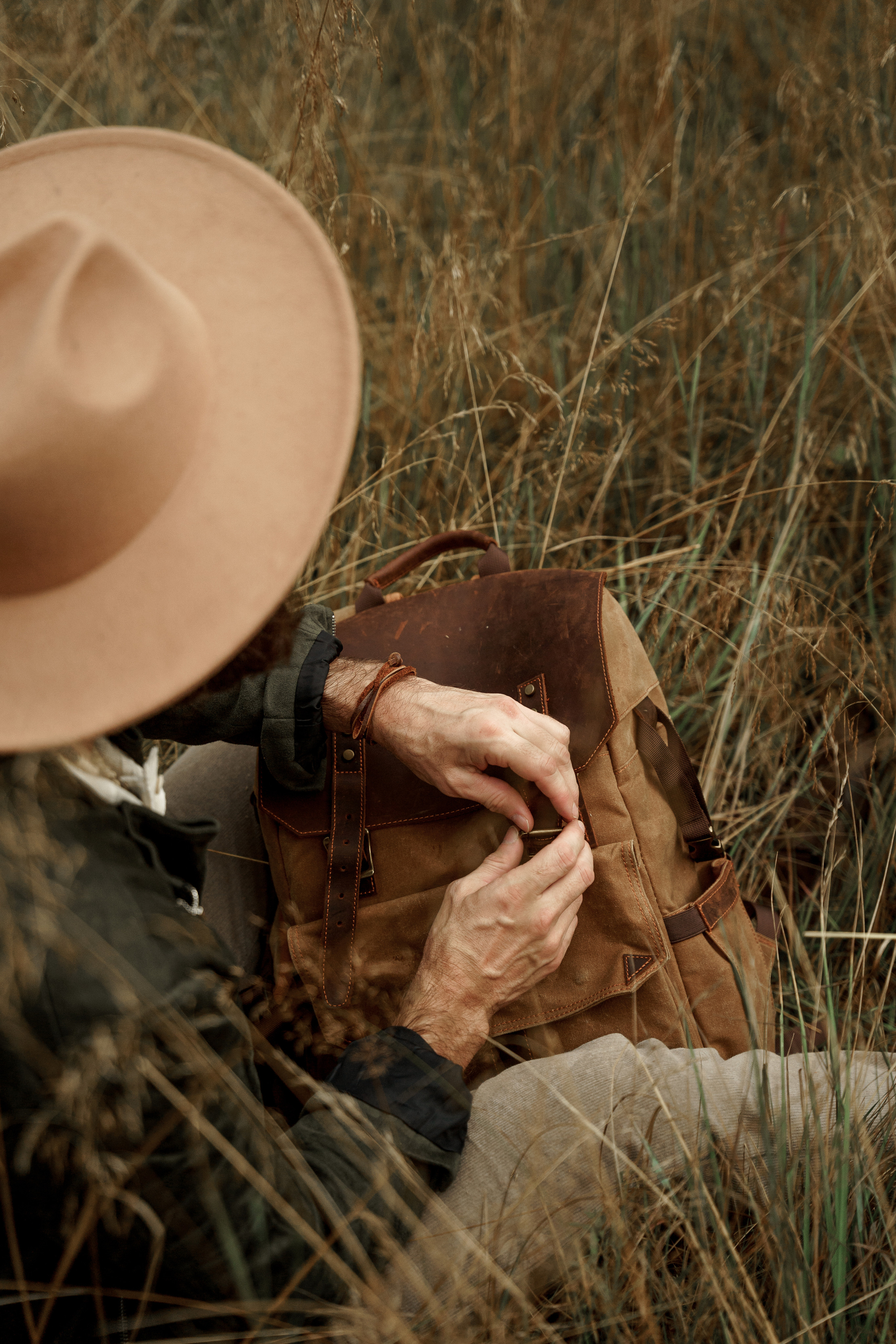 Wowa Traveler. Саша Потапкин Фотограф. Сочи, Екатеринбург, Москва