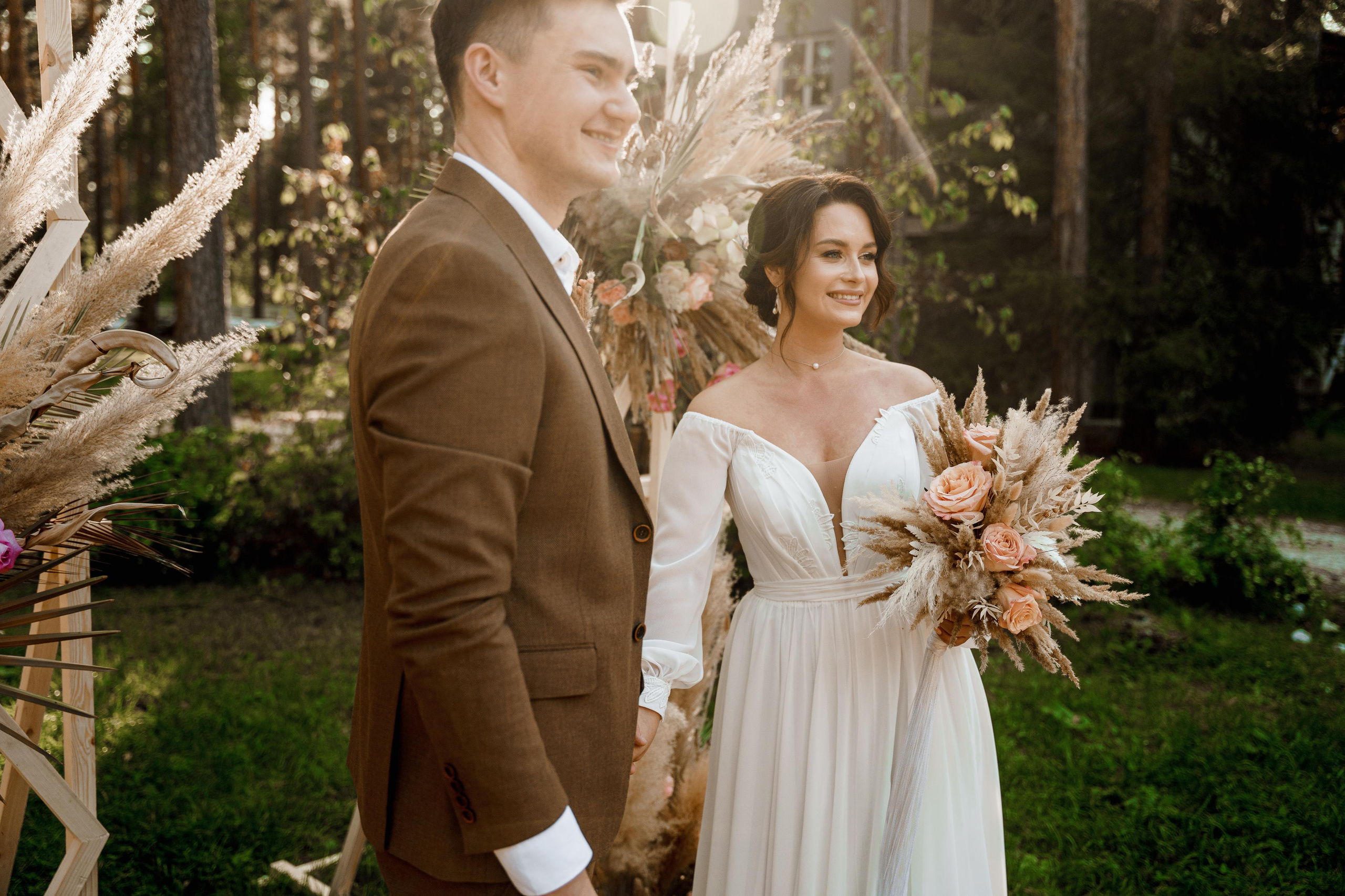 Свадьба Жени и Вали. Саша Потапкин Фотограф. Сочи, Екатеринбург, Москва