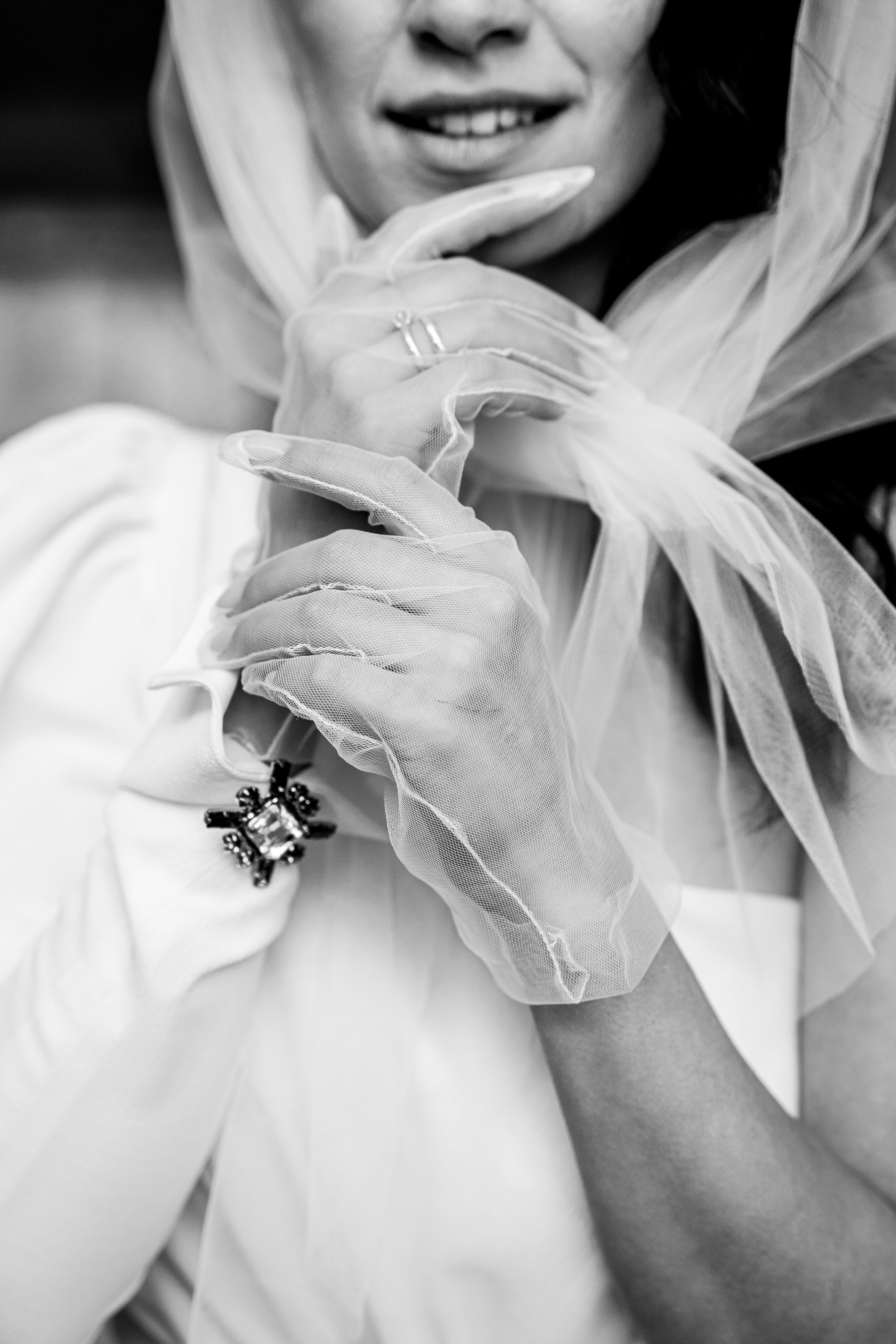 Саша и Татевик. Саша Потапкин Фотограф. Сочи, Екатеринбург, Москва