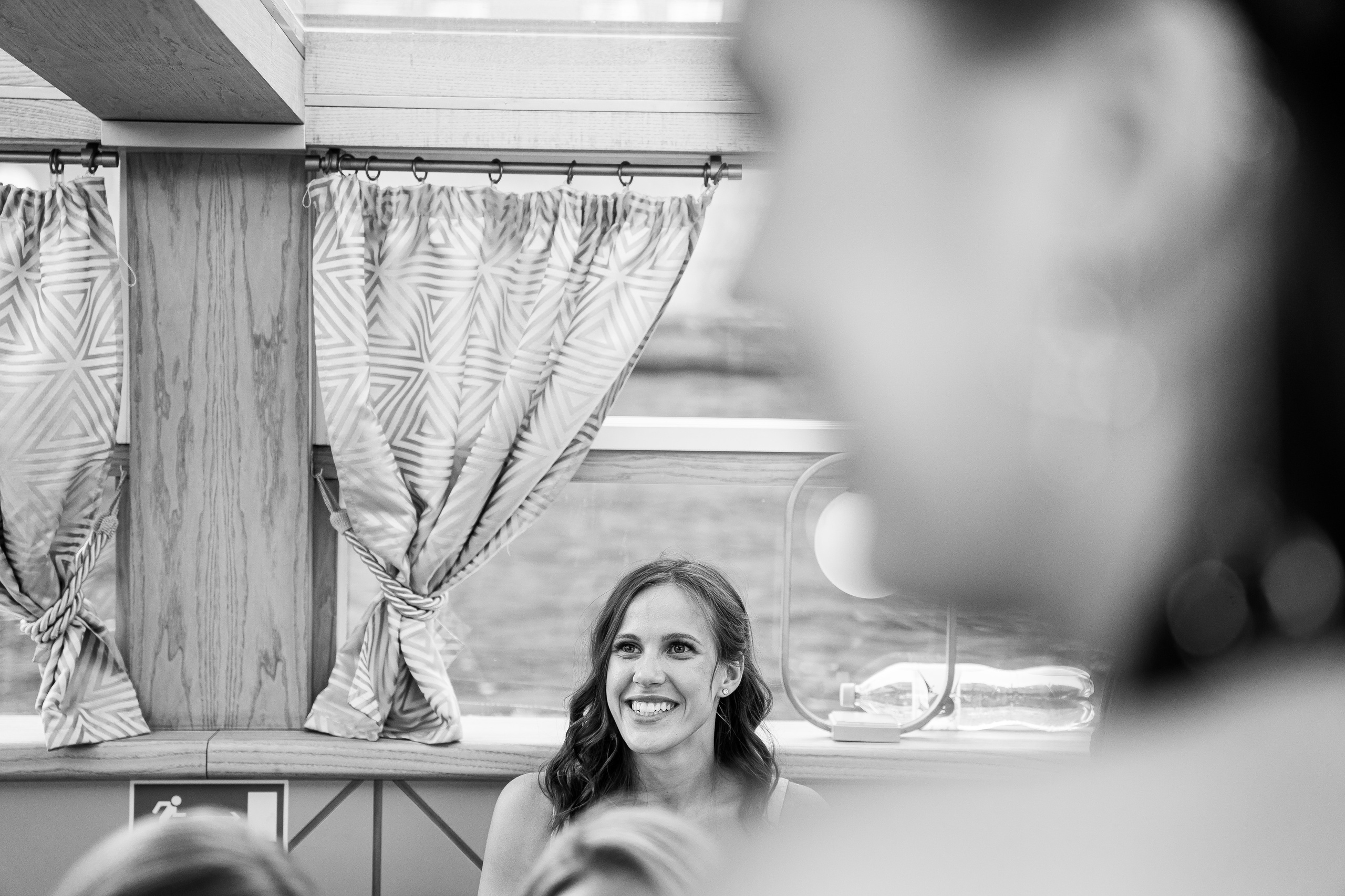 Никита и Аня. Жаркий Питер. Саша Потапкин Фотограф. Сочи, Екатеринбург, Москва