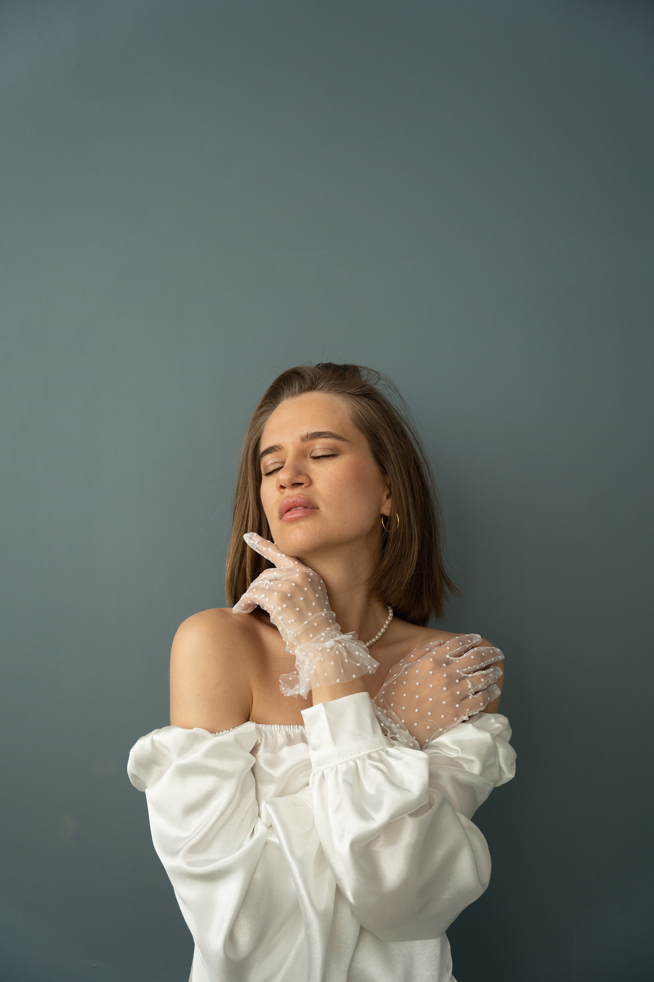 Пресеты, Комплект Studio. Саша Потапкин Фотограф. Сочи, Екатеринбург, Москва