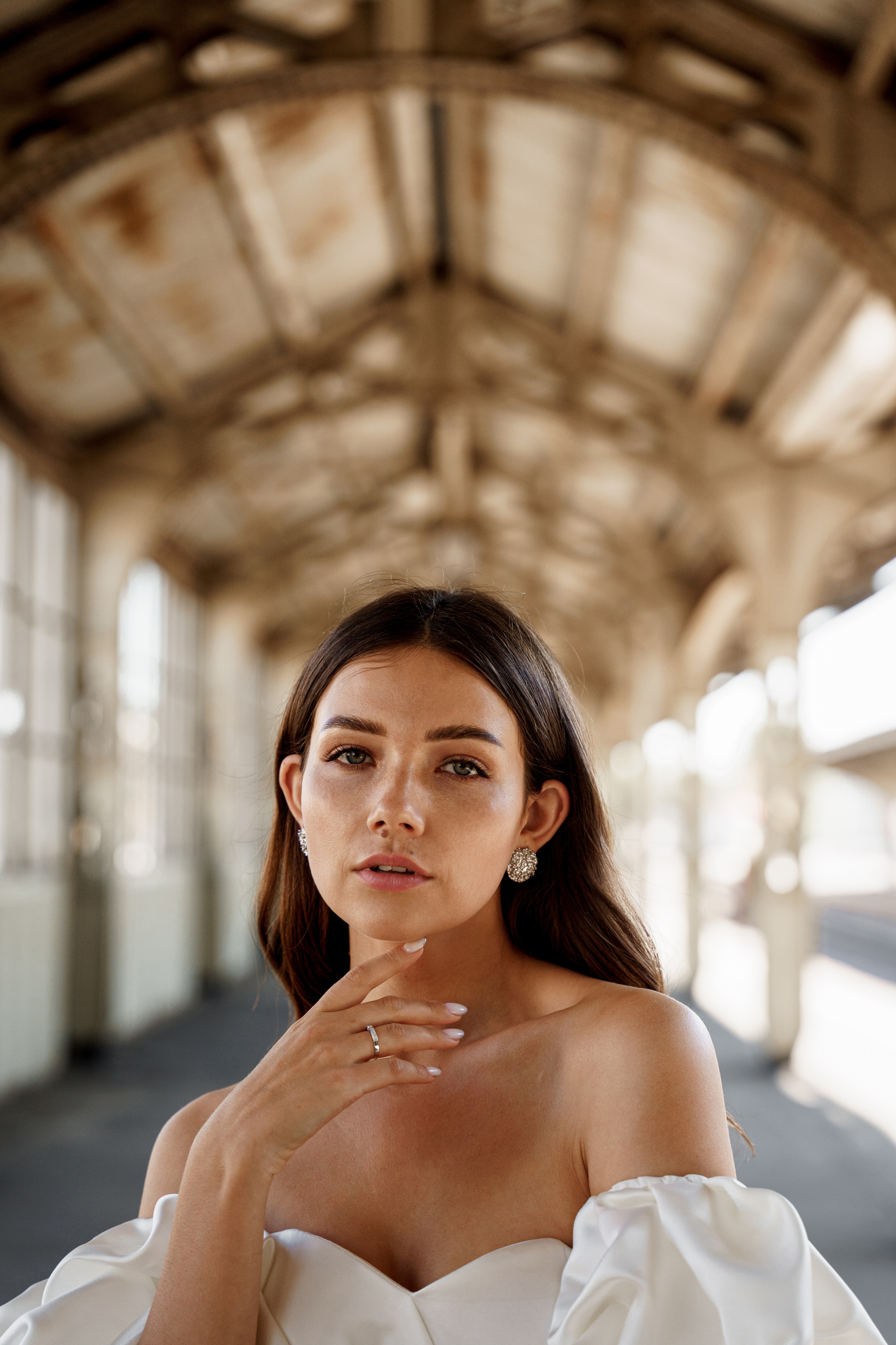 Никита и Аня. Жаркий Питер. Саша Потапкин Фотограф. Сочи, Екатеринбург, Москва