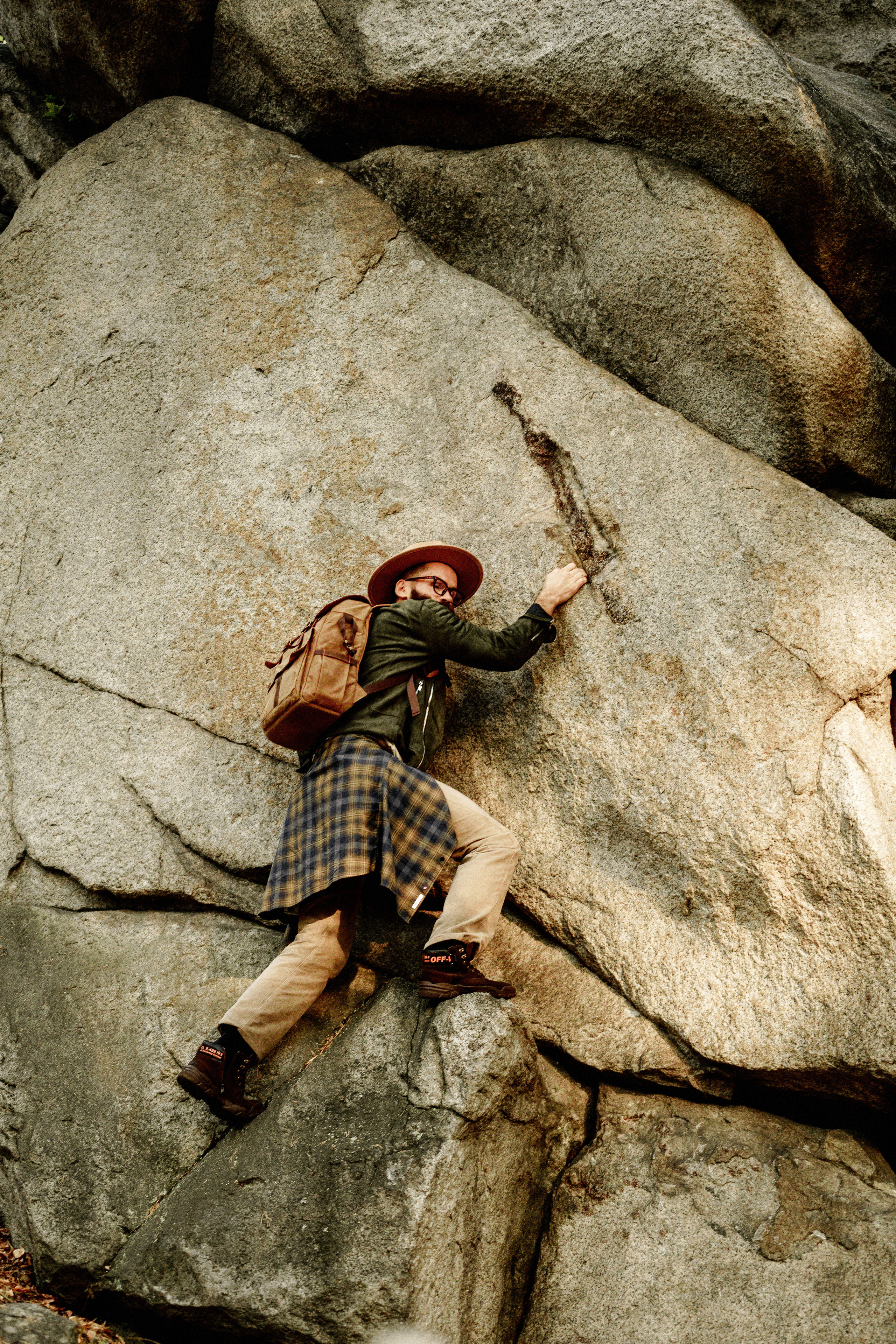 Wowa Traveler. Саша Потапкин Фотограф. Сочи, Екатеринбург, Москва