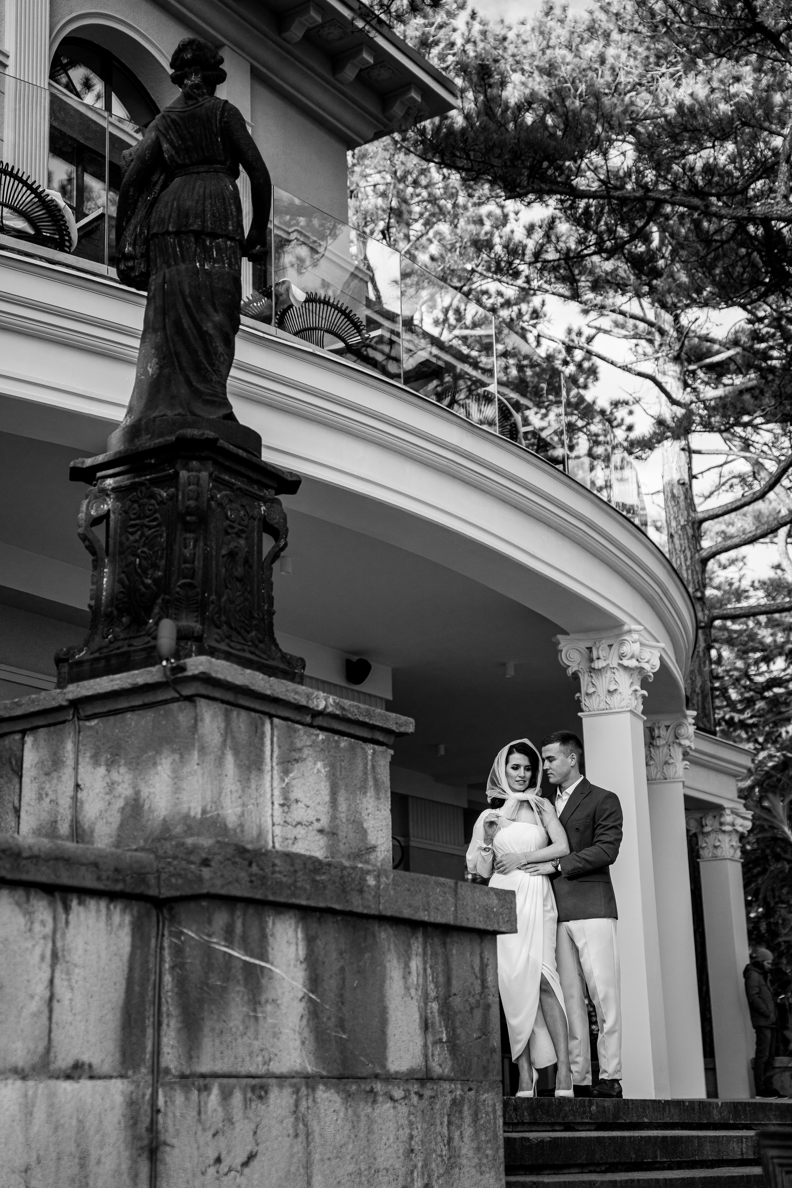 Саша и Татевик. Саша Потапкин Фотограф. Сочи, Екатеринбург, Москва