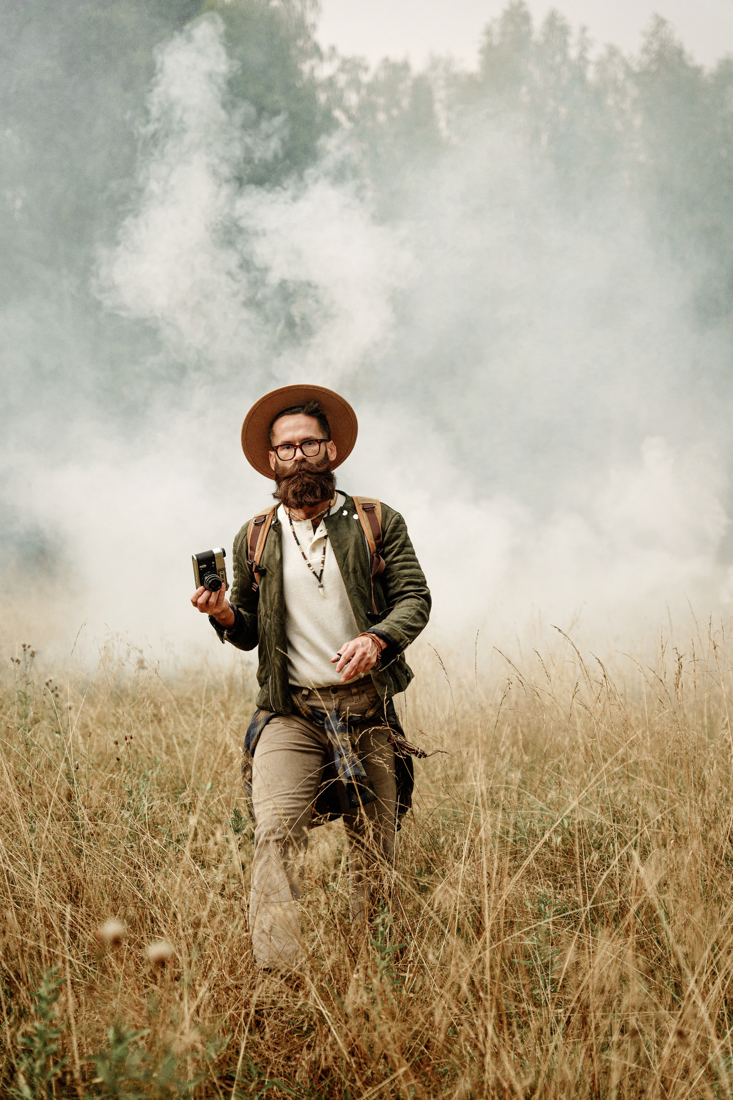 Wowa Traveler. Саша Потапкин Фотограф. Сочи, Екатеринбург, Москва