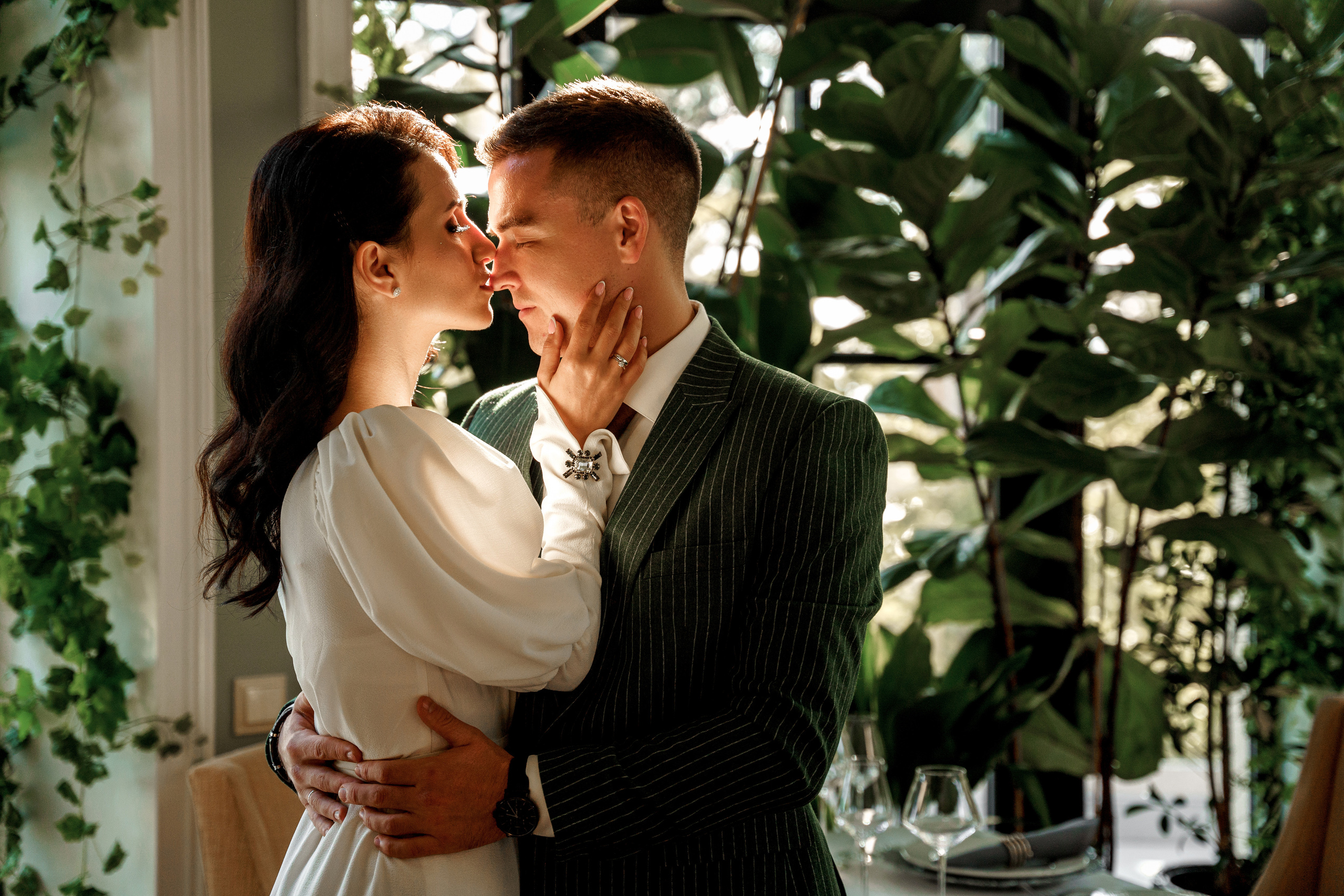 Саша и Татевик. Саша Потапкин Фотограф. Сочи, Екатеринбург, Москва