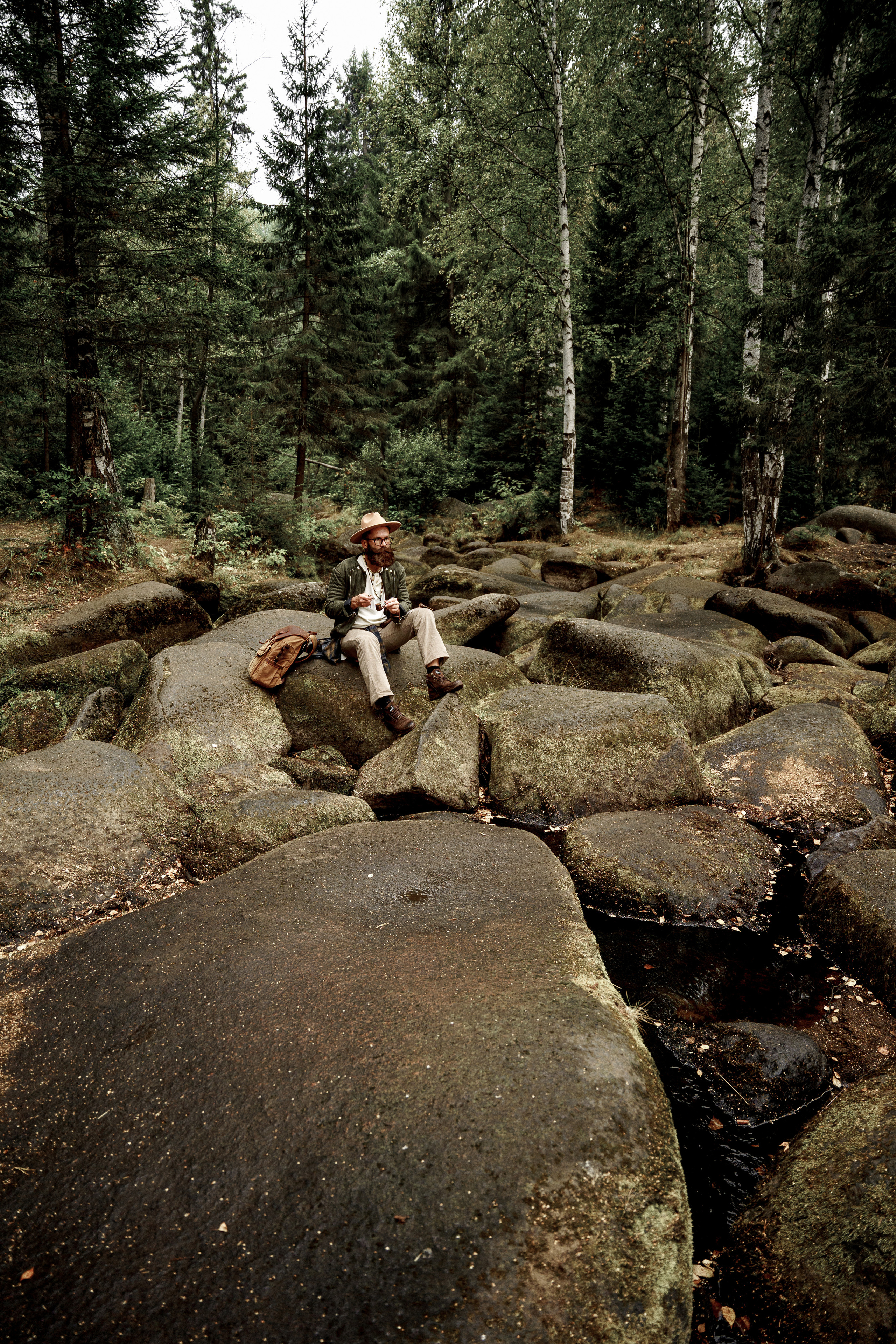 Wowa Traveler. Саша Потапкин Фотограф. Сочи, Екатеринбург, Москва