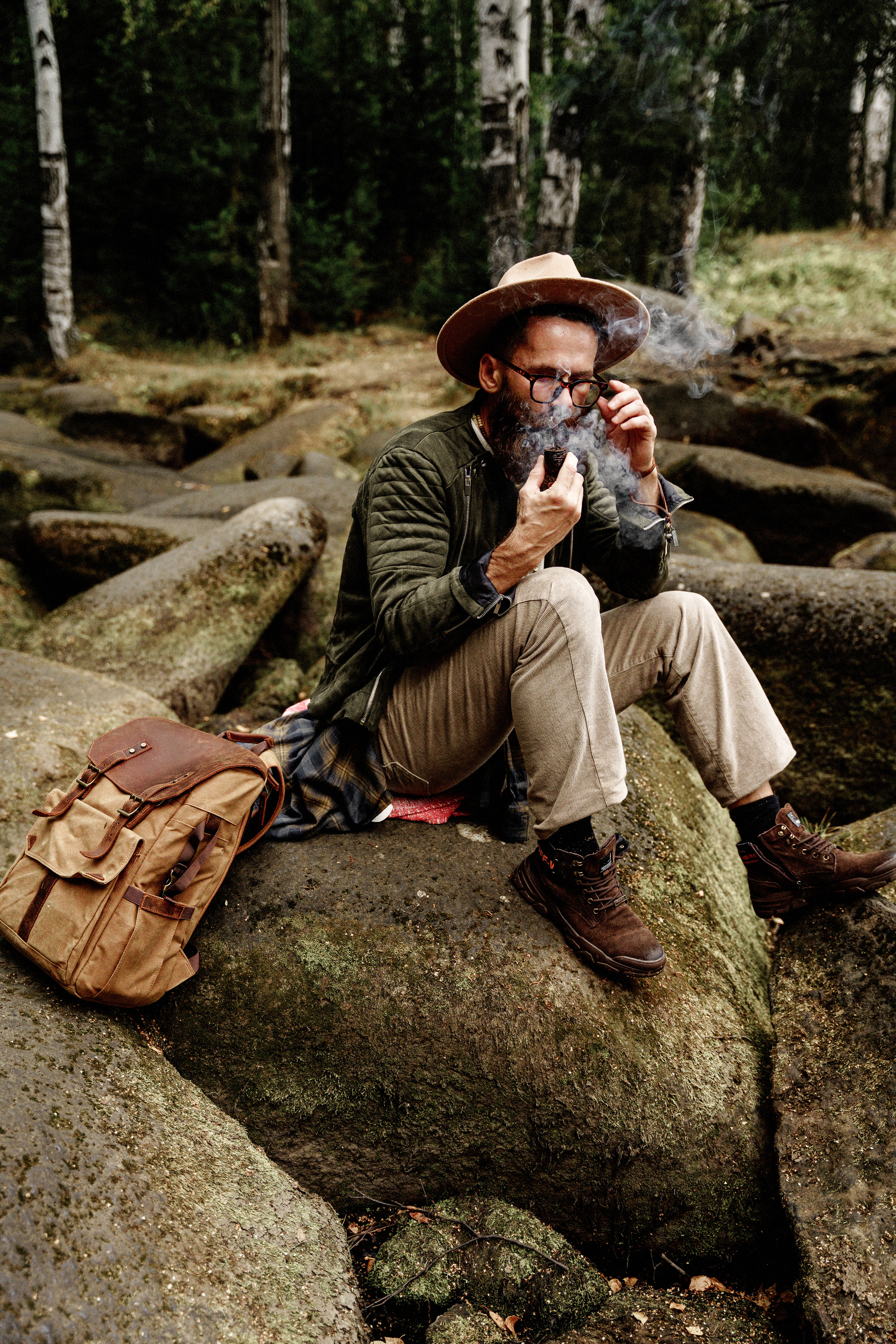 Wowa Traveler. Саша Потапкин Фотограф. Сочи, Екатеринбург, Москва