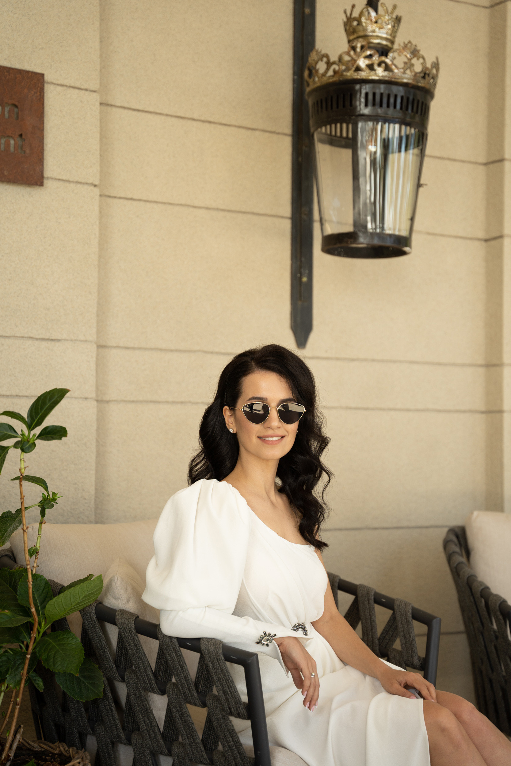 Пресеты, Crimea. Саша Потапкин Фотограф. Сочи, Екатеринбург, Москва