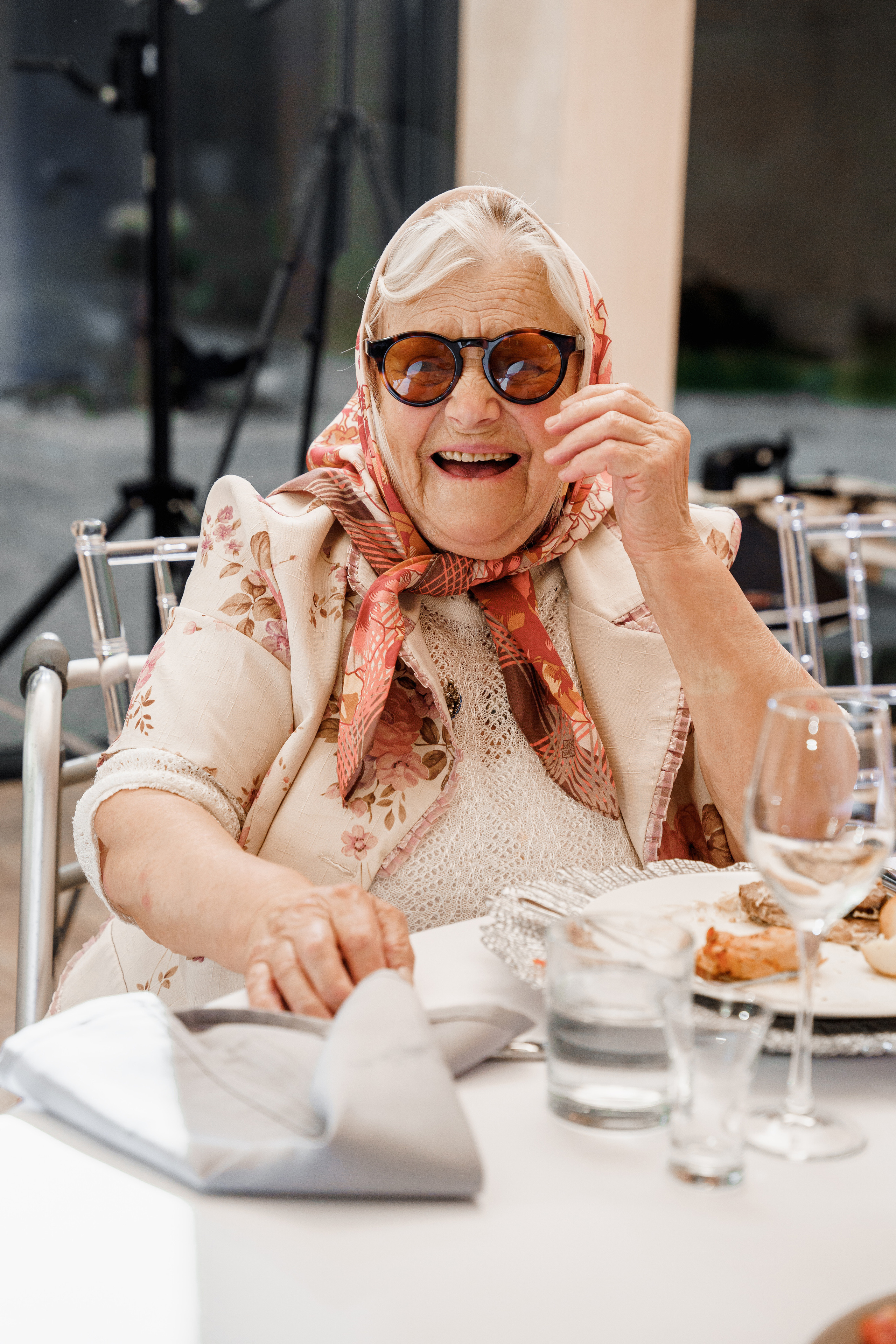 Свадьба Жени и Вали. Саша Потапкин Фотограф. Сочи, Екатеринбург, Москва