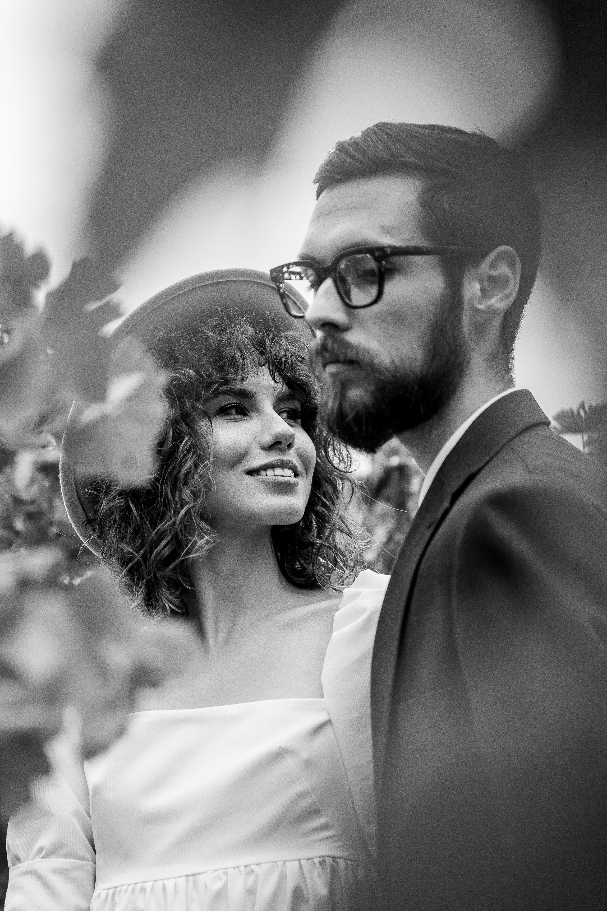 Саша и Кирилл. Da Genova alla Toscana. Саша Потапкин Фотограф. Сочи, Екатеринбург, Москва