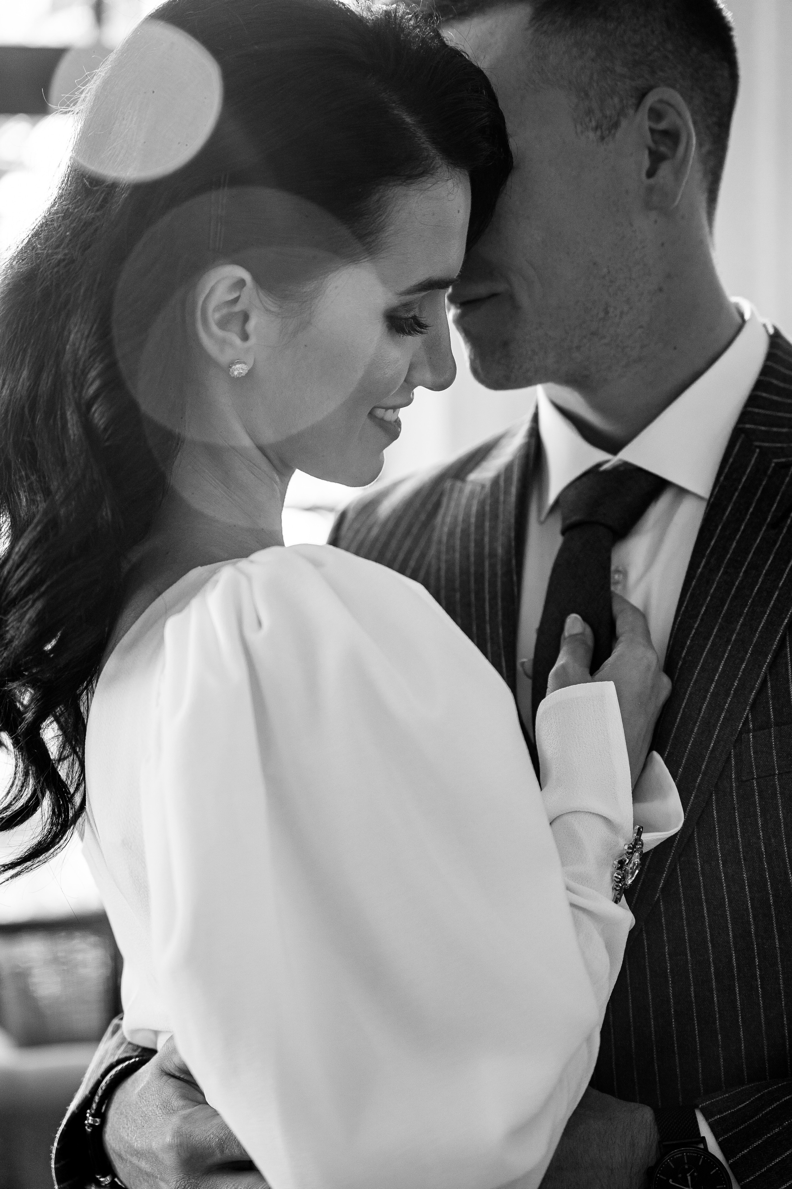 Саша и Татевик. Саша Потапкин Фотограф. Сочи, Екатеринбург, Москва