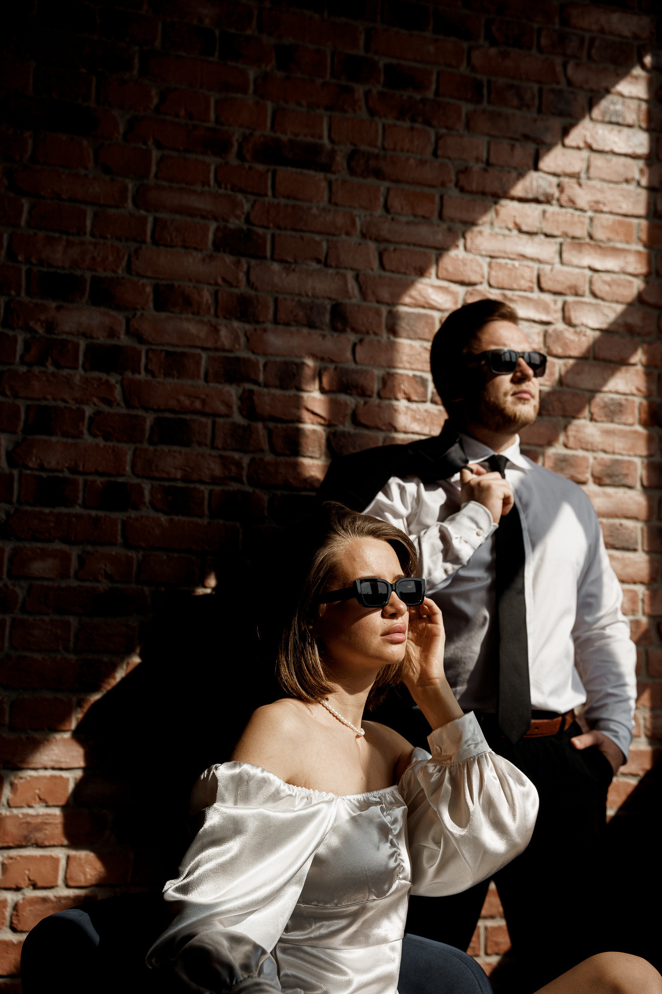 Пресеты, Комплект Studio. Саша Потапкин Фотограф. Сочи, Екатеринбург, Москва