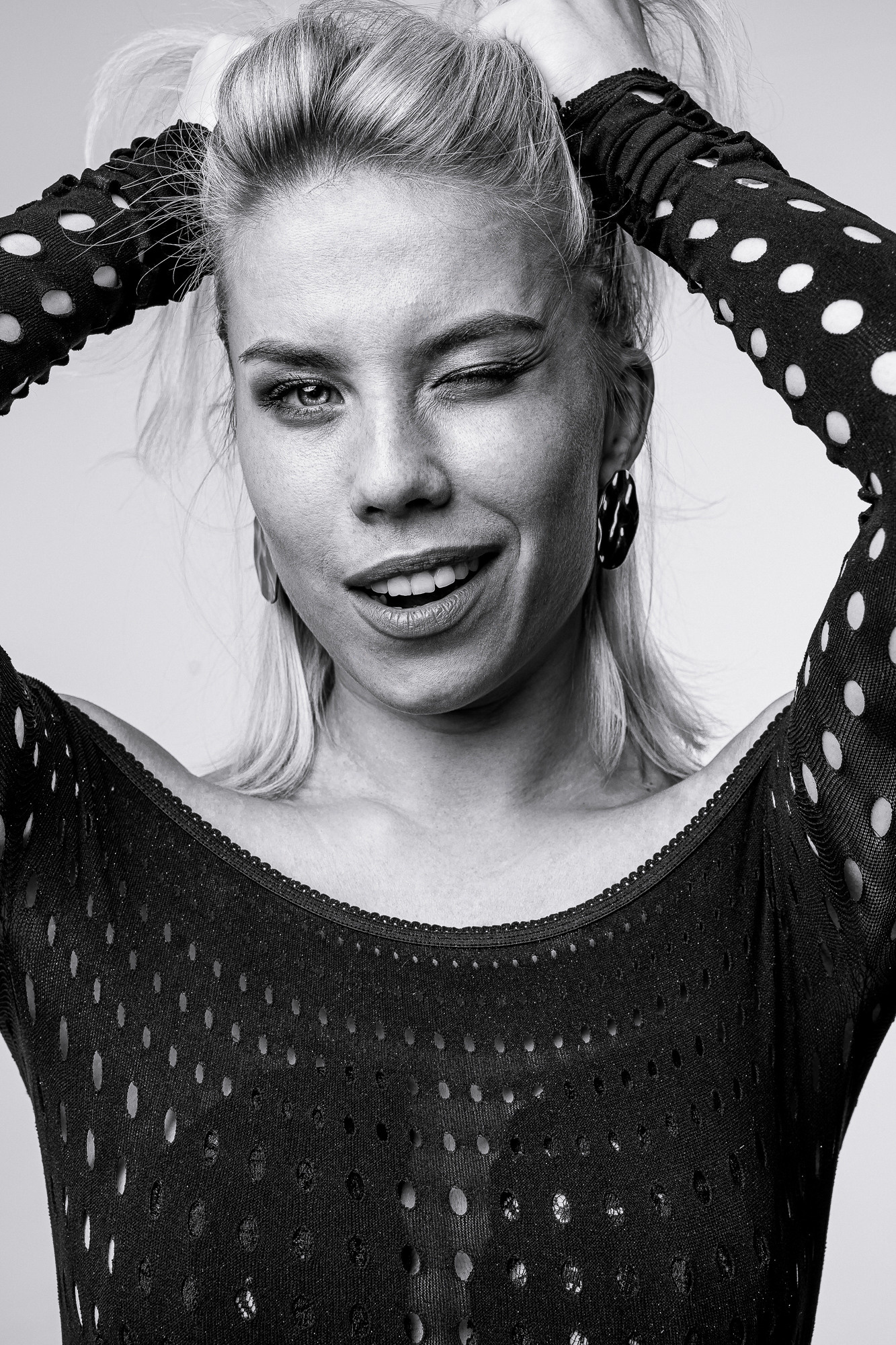 Пресеты, Комплект Studio. Саша Потапкин Фотограф. Сочи, Екатеринбург, Москва