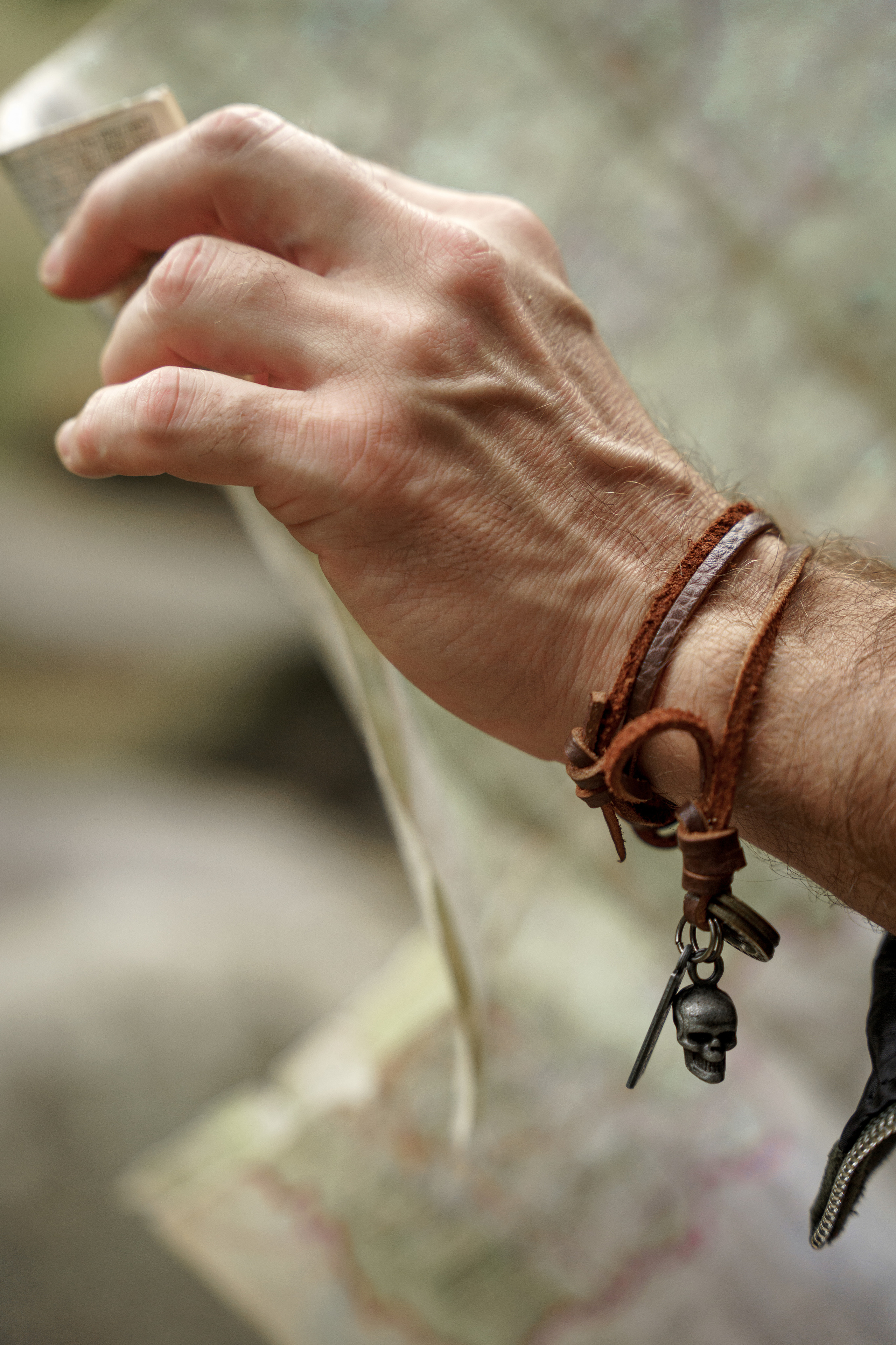 Wowa Traveler. Саша Потапкин Фотограф. Сочи, Екатеринбург, Москва