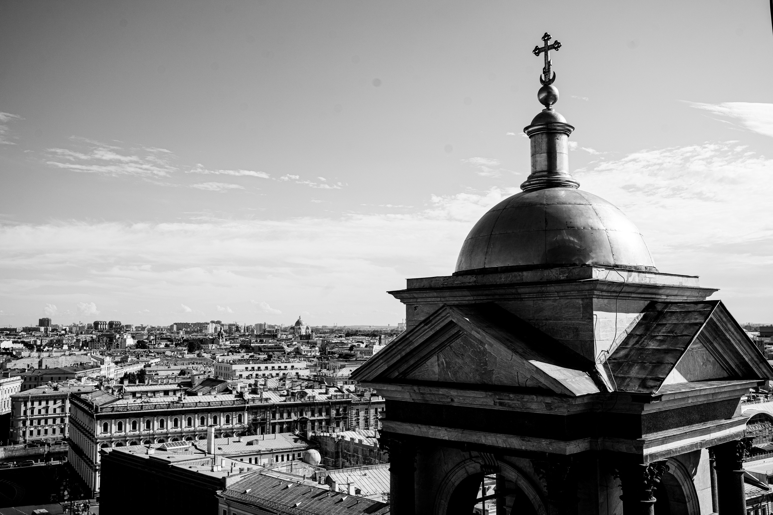 Никита и Аня. Жаркий Питер. Саша Потапкин Фотограф. Сочи, Екатеринбург, Москва