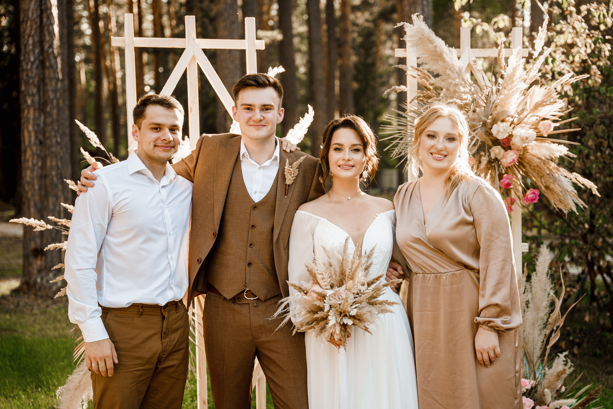 Свадьба Жени и Вали. Саша Потапкин Фотограф. Сочи, Екатеринбург, Москва