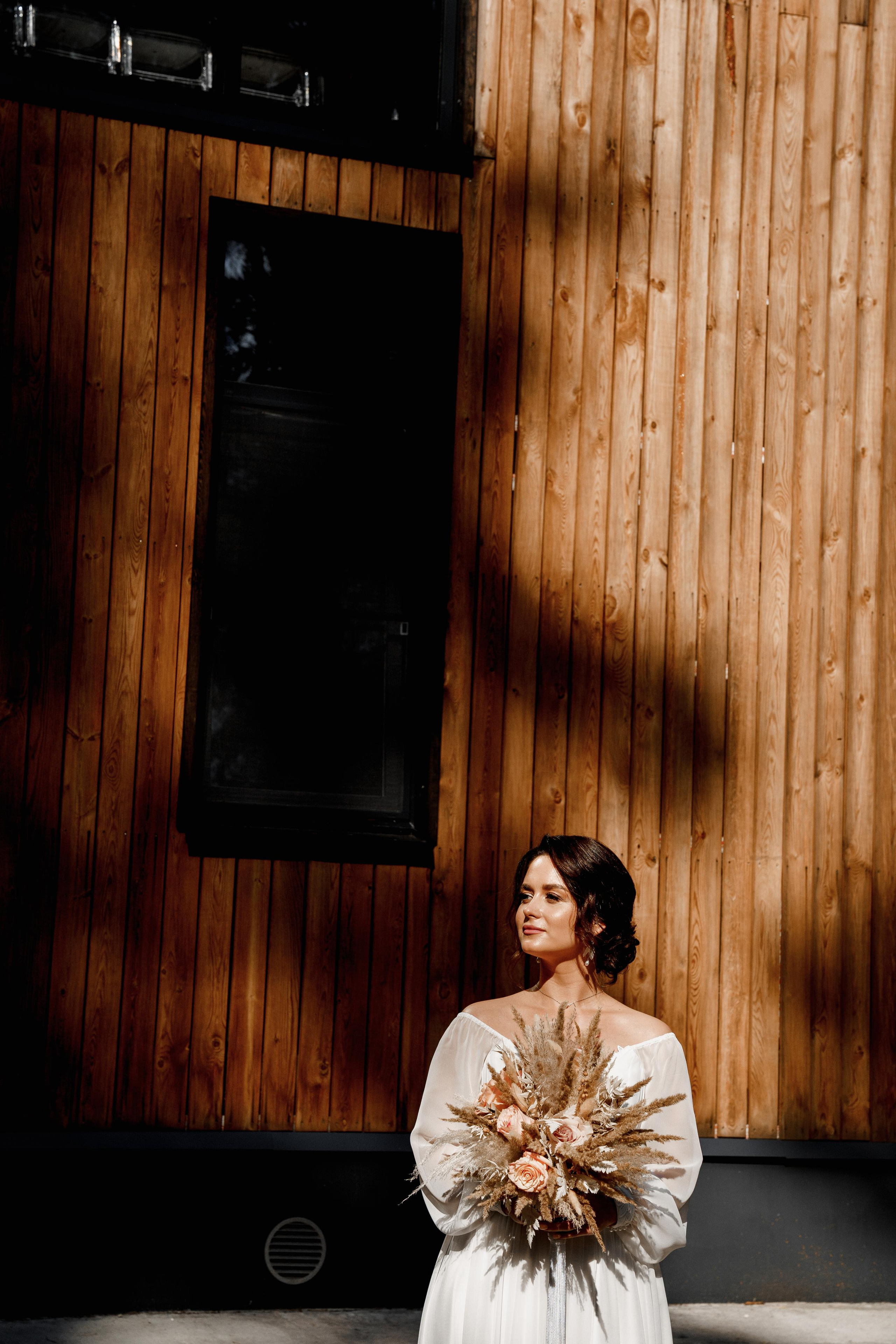 Свадьба Жени и Вали. Саша Потапкин Фотограф. Сочи, Екатеринбург, Москва