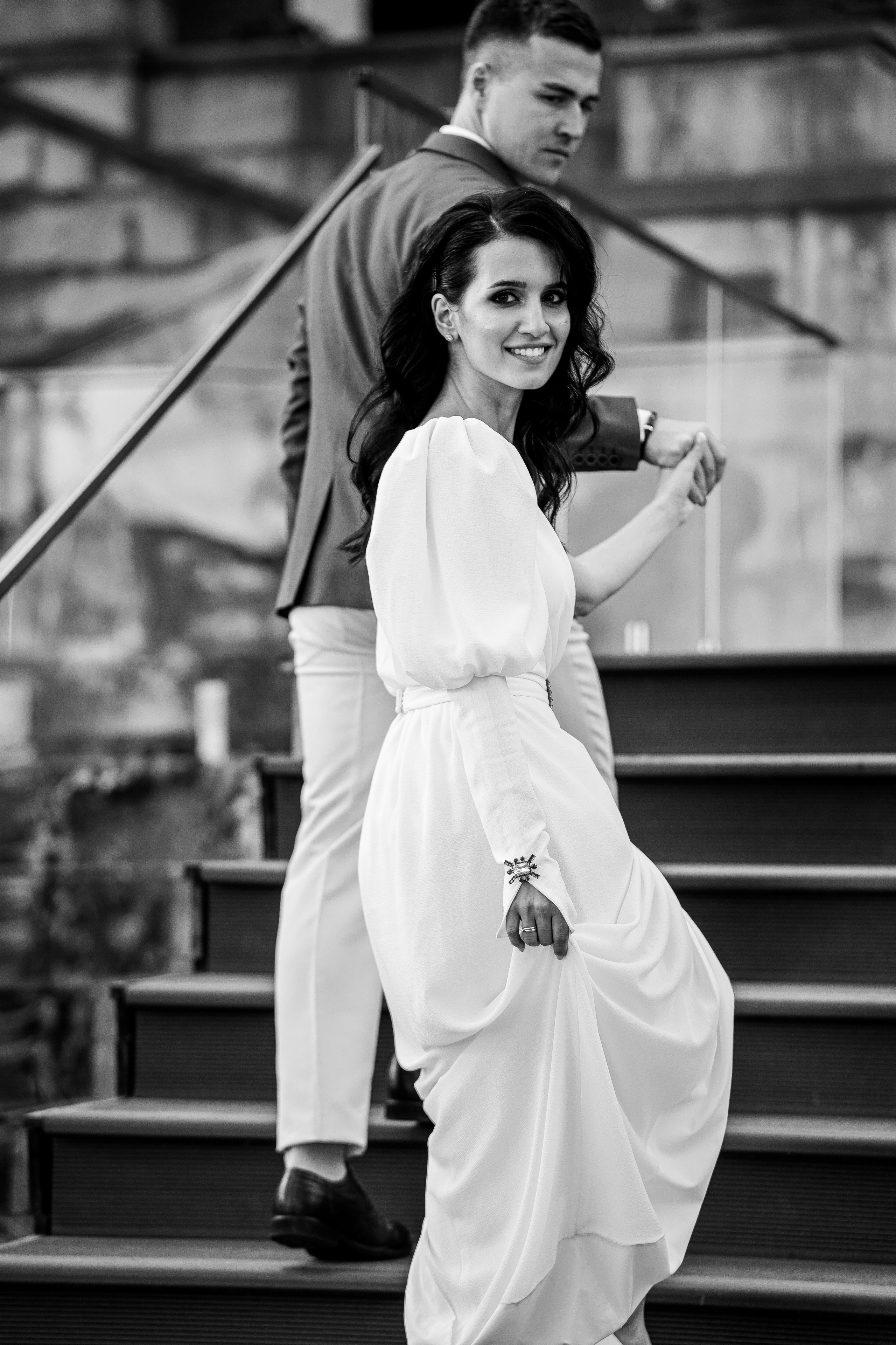 Саша и Татевик. Саша Потапкин Фотограф. Сочи, Екатеринбург, Москва