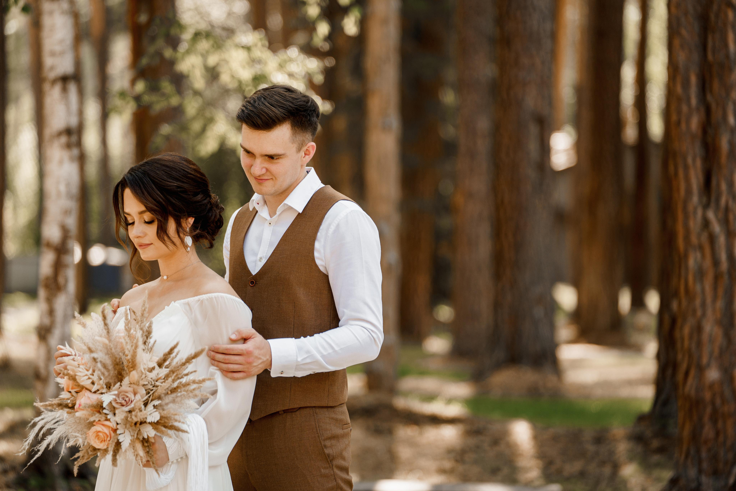Свадьба Жени и Вали. Саша Потапкин Фотограф. Сочи, Екатеринбург, Москва