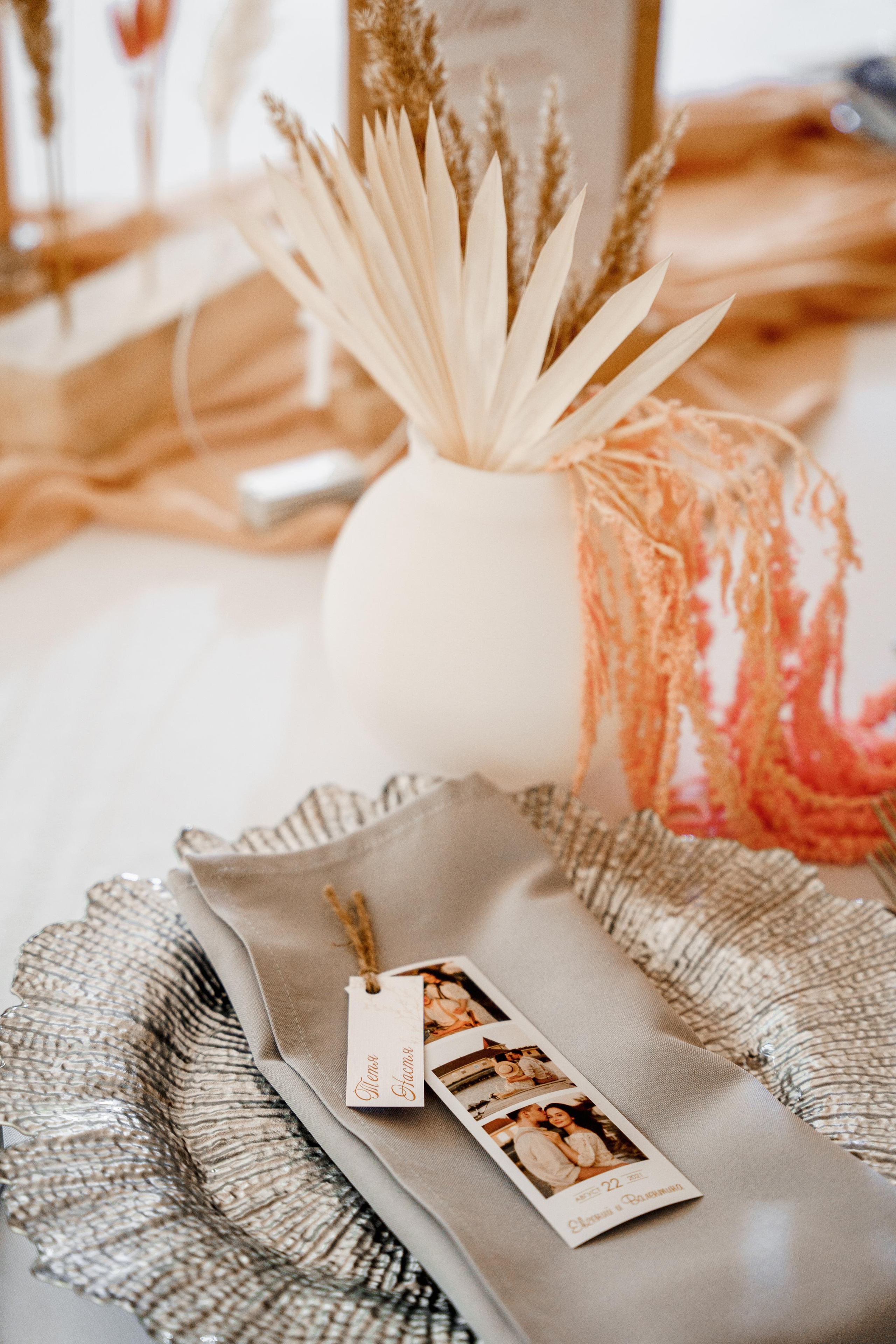 Свадьба Жени и Вали. Саша Потапкин Фотограф. Сочи, Екатеринбург, Москва