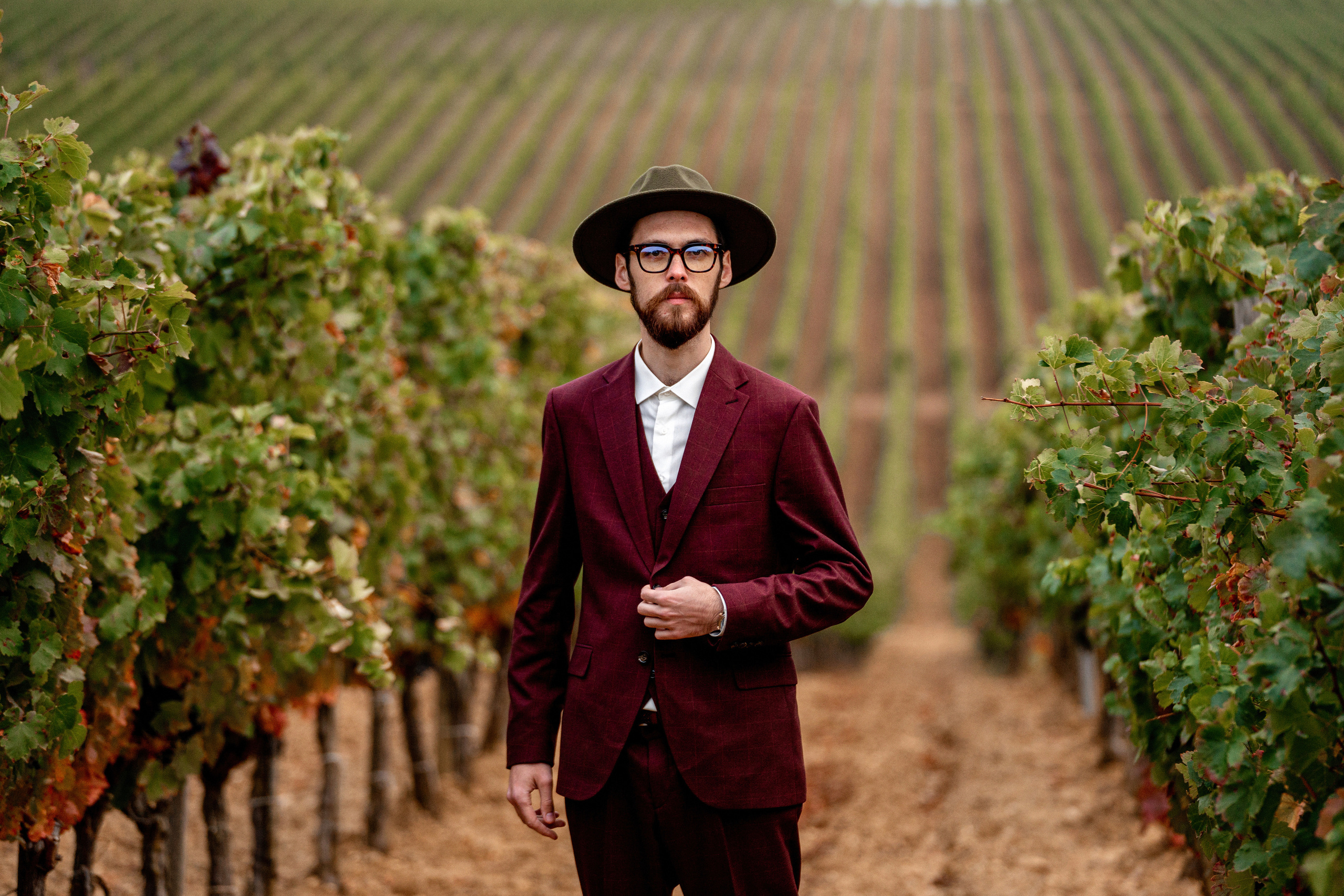 Саша и Кирилл. Da Genova alla Toscana. Саша Потапкин Фотограф. Сочи, Екатеринбург, Москва