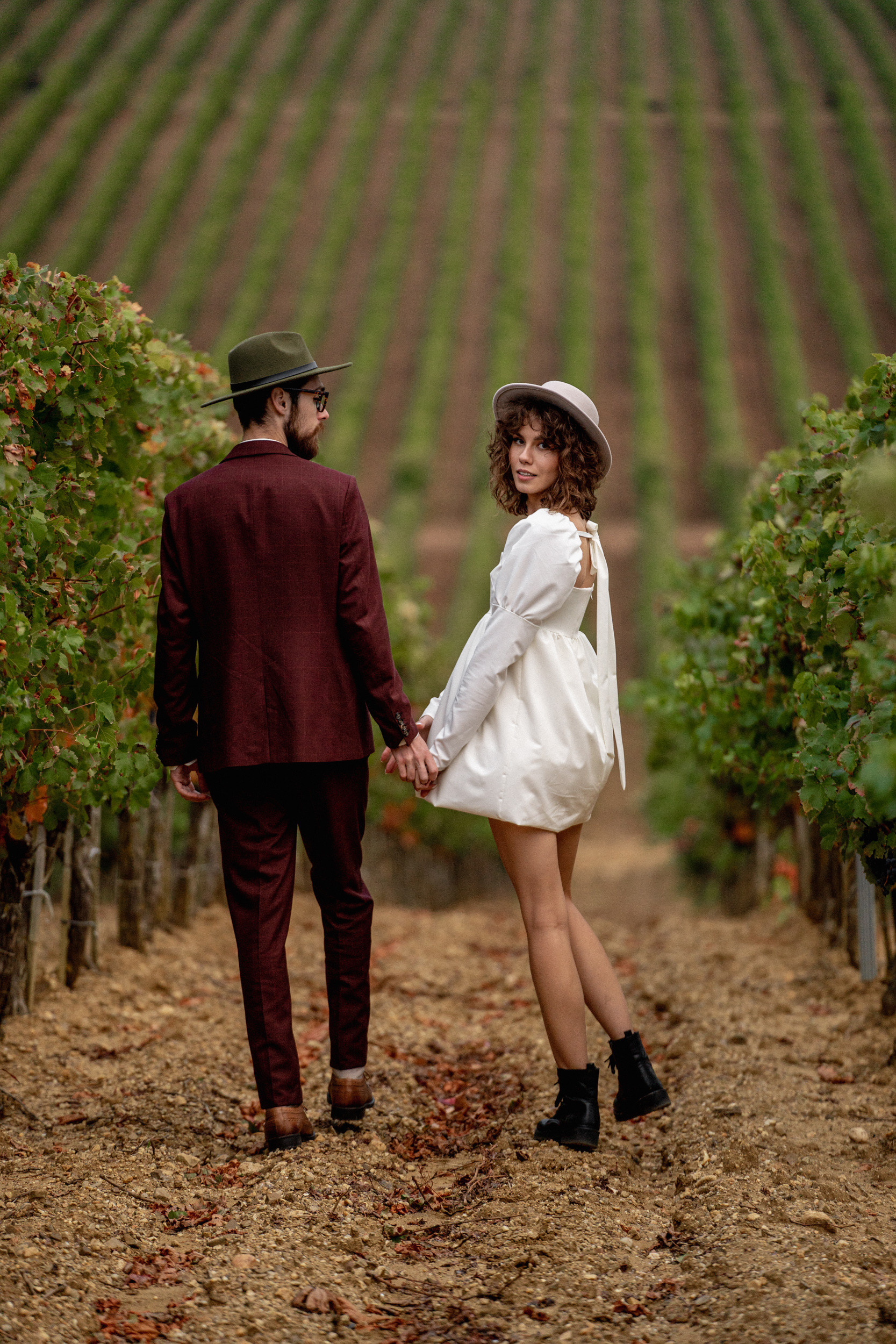 Пресеты, Crimea. Саша Потапкин Фотограф. Сочи, Екатеринбург, Москва